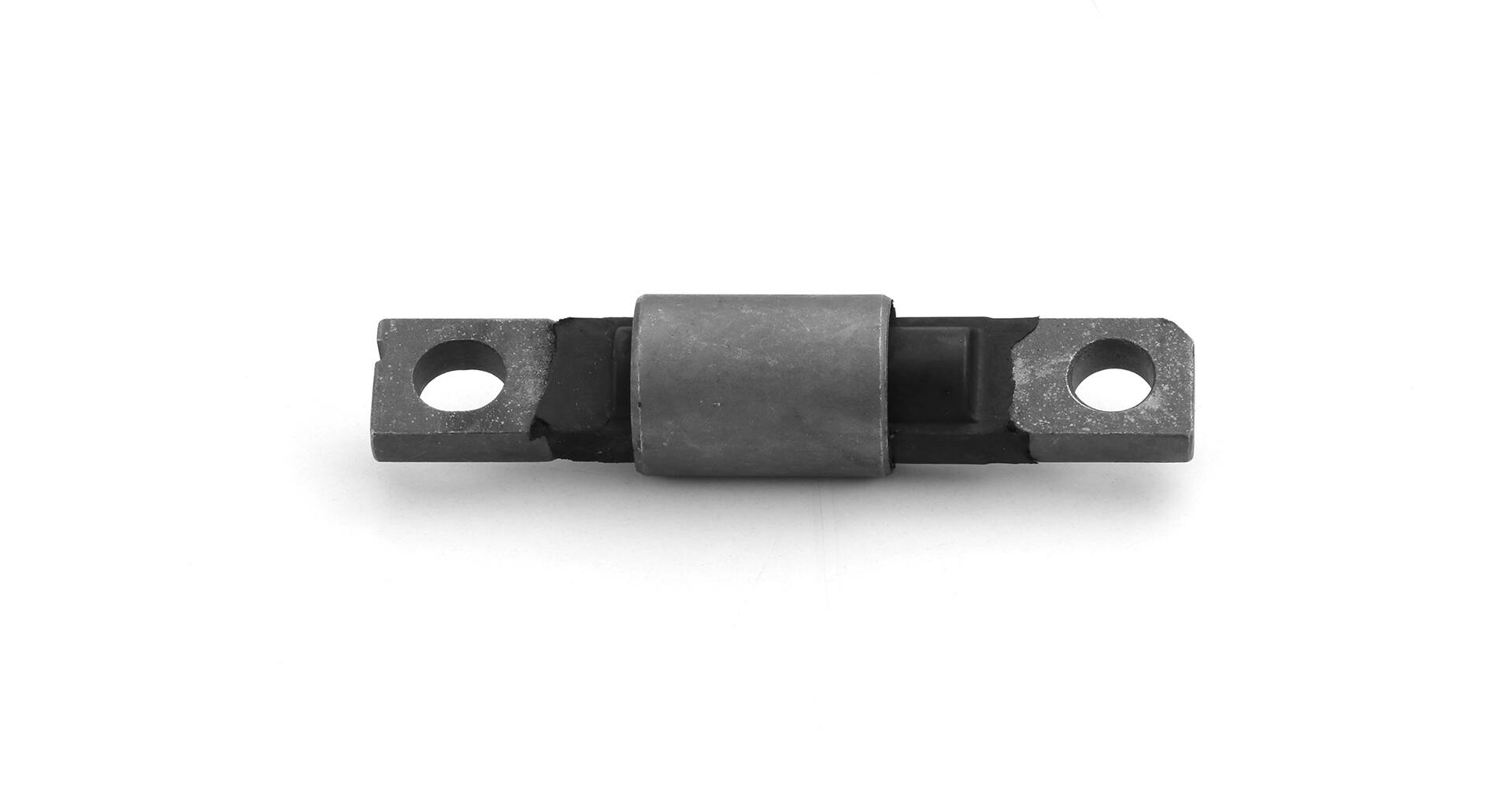 SKF VKDS 832006 Lagerung, Lenker Nissan Qashqai j10