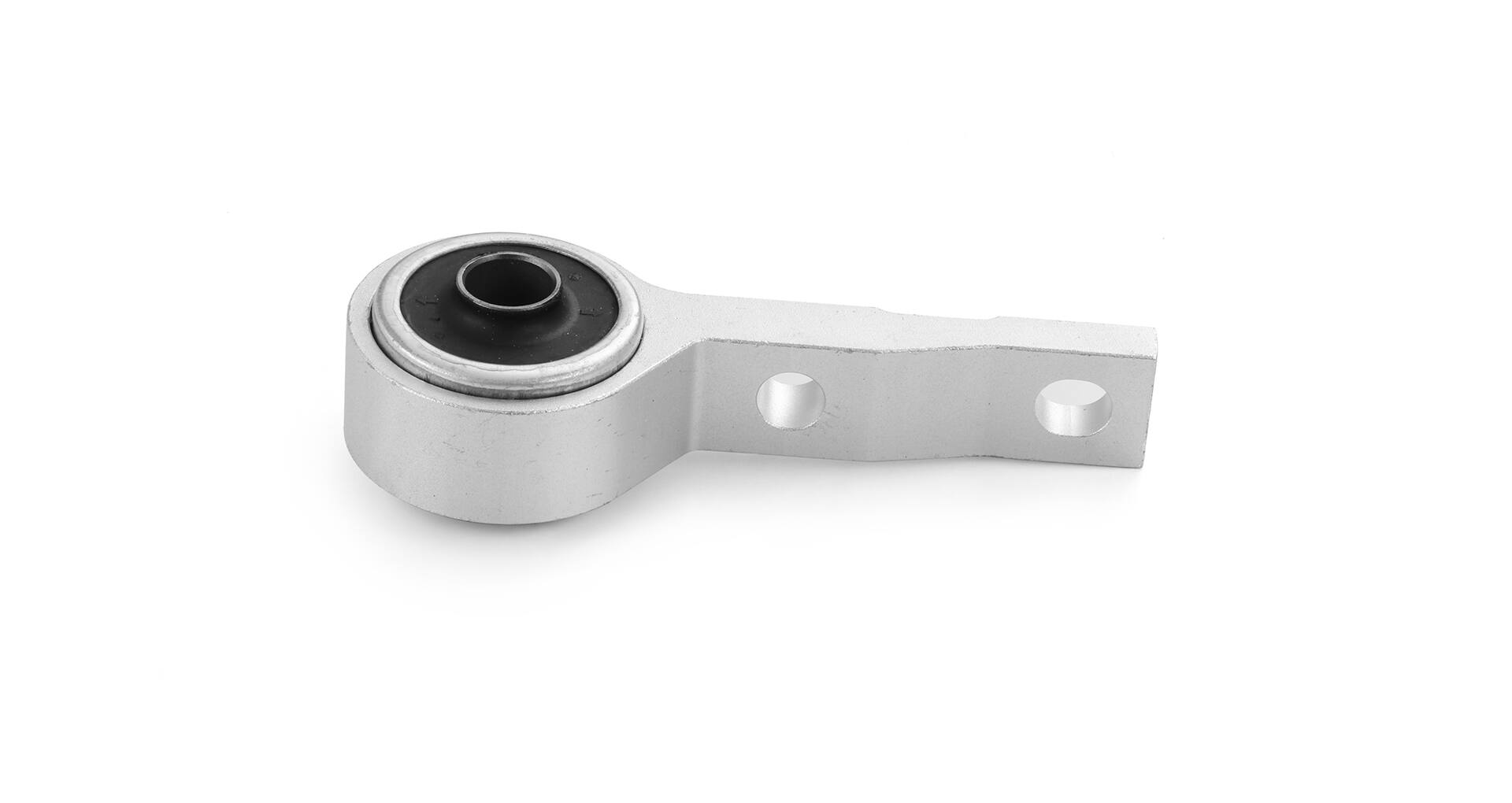 Numéro OEM 54500 AV60C - Suspension, bras de liaison VKDS 832007 RENAULT, TOYOTA, NISSAN, DACIA, INFINITI