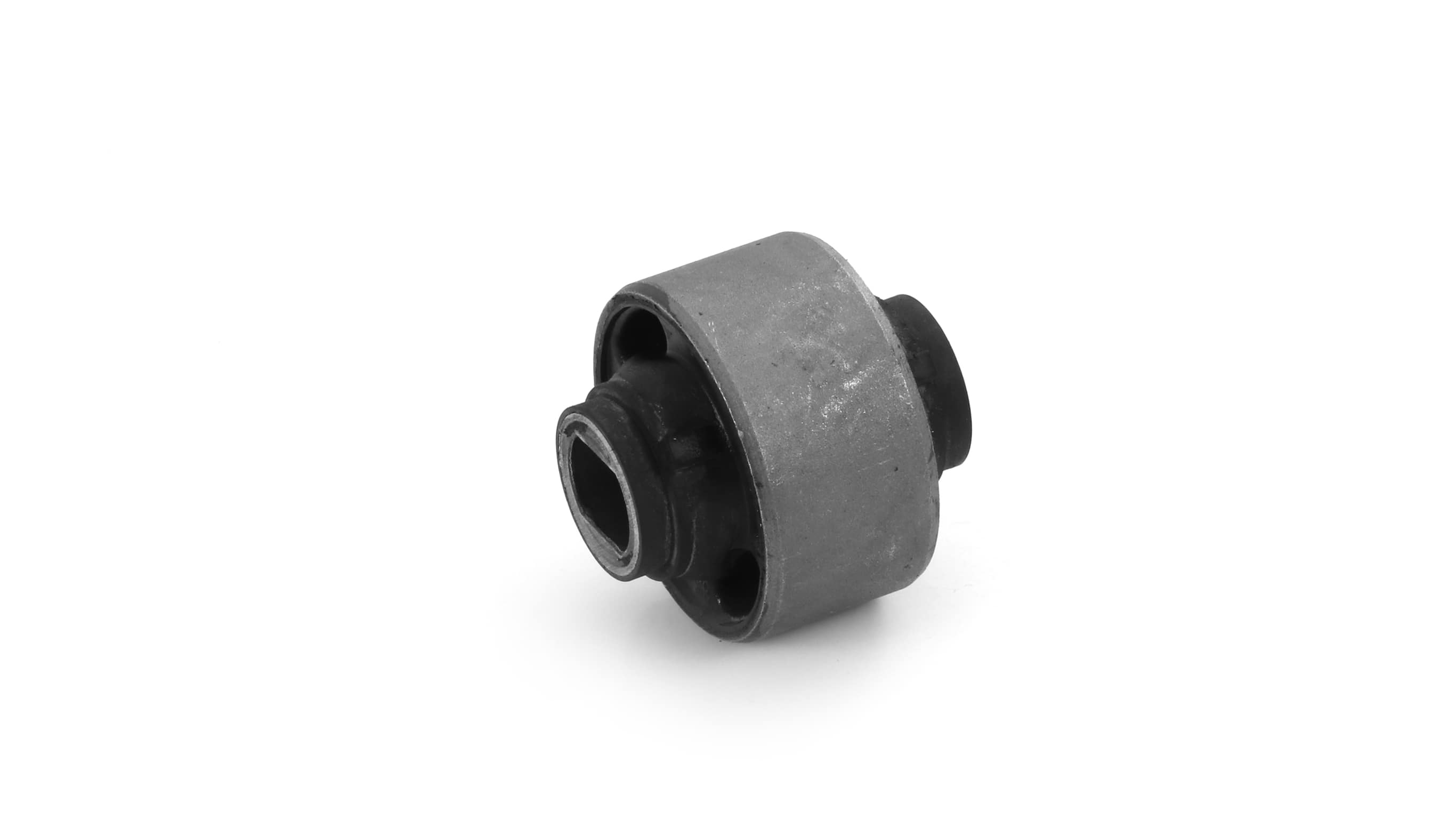 OEM-Nummer B25D 34 460 - Lagerung, Lenker VKDS 834008 HONDA, MAZDA, MERCURY