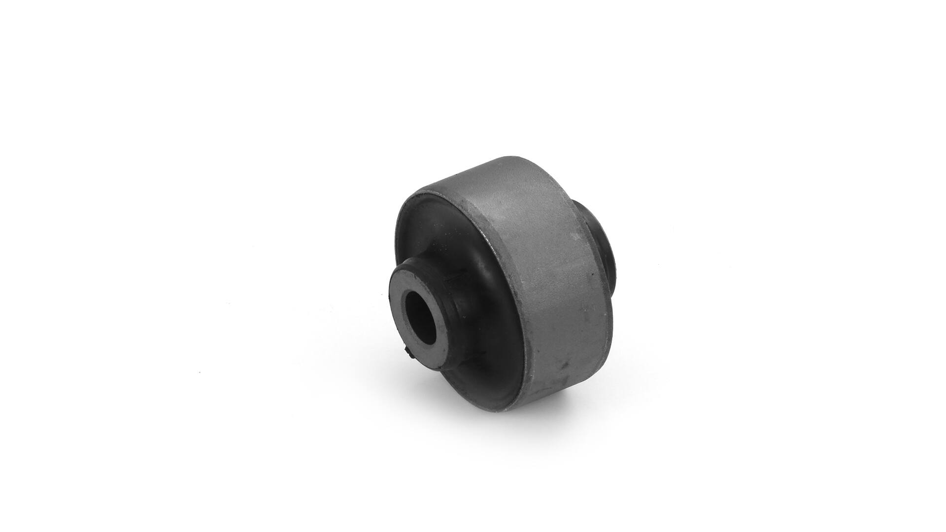 OEM nummer 95 51 5572 - Länkarmsbussning VKDS 836003 OPEL, SUZUKI, VAUXHALL