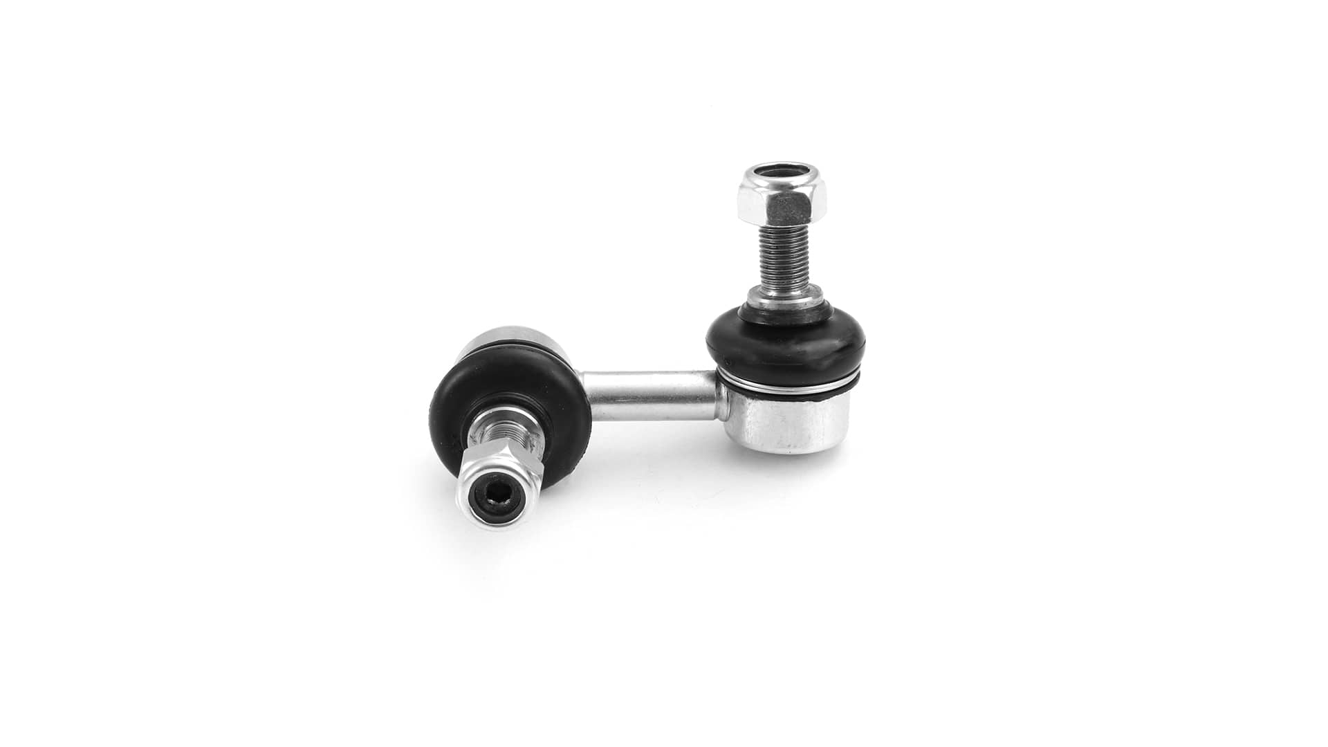 SKF | Pendelstütze mit synthetischem Fett VKDS 842005 NISSAN X-Trail (T30) 2011 günstig online