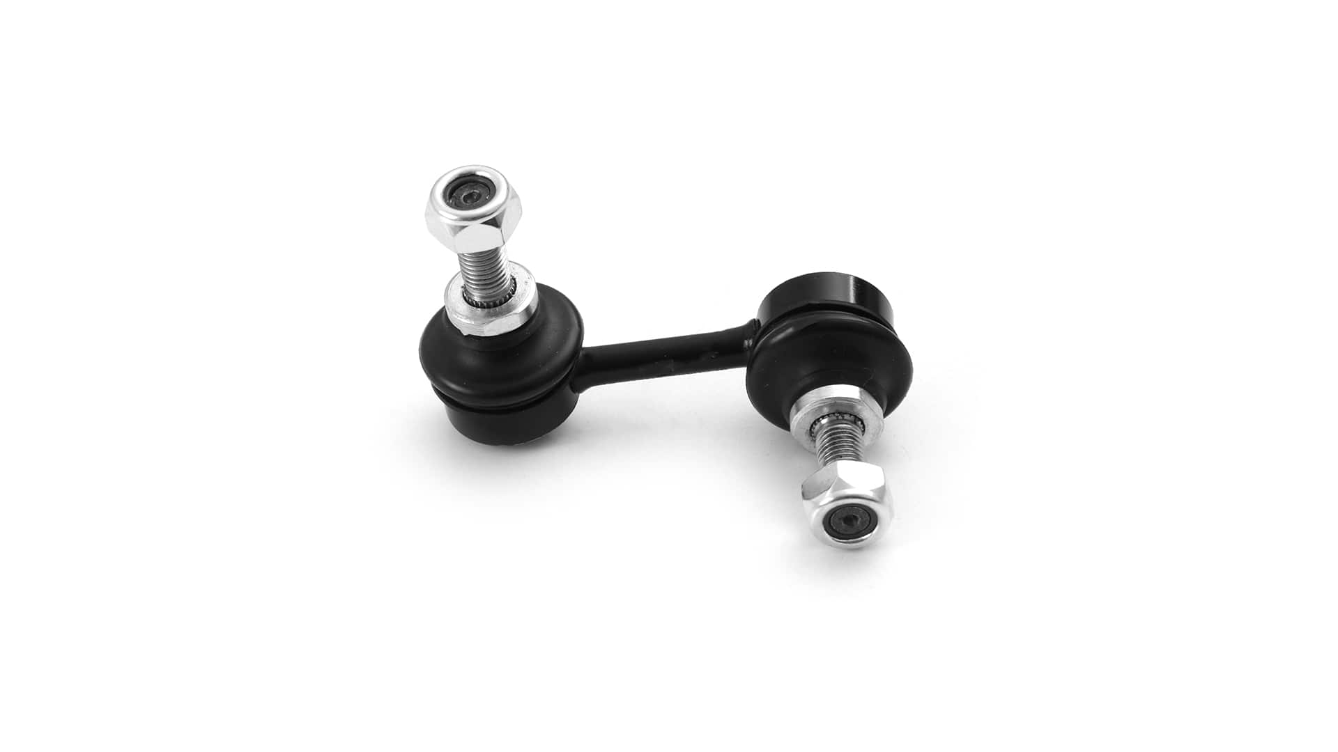 køb SKF (VKDS 842007) Stabilisatorstang