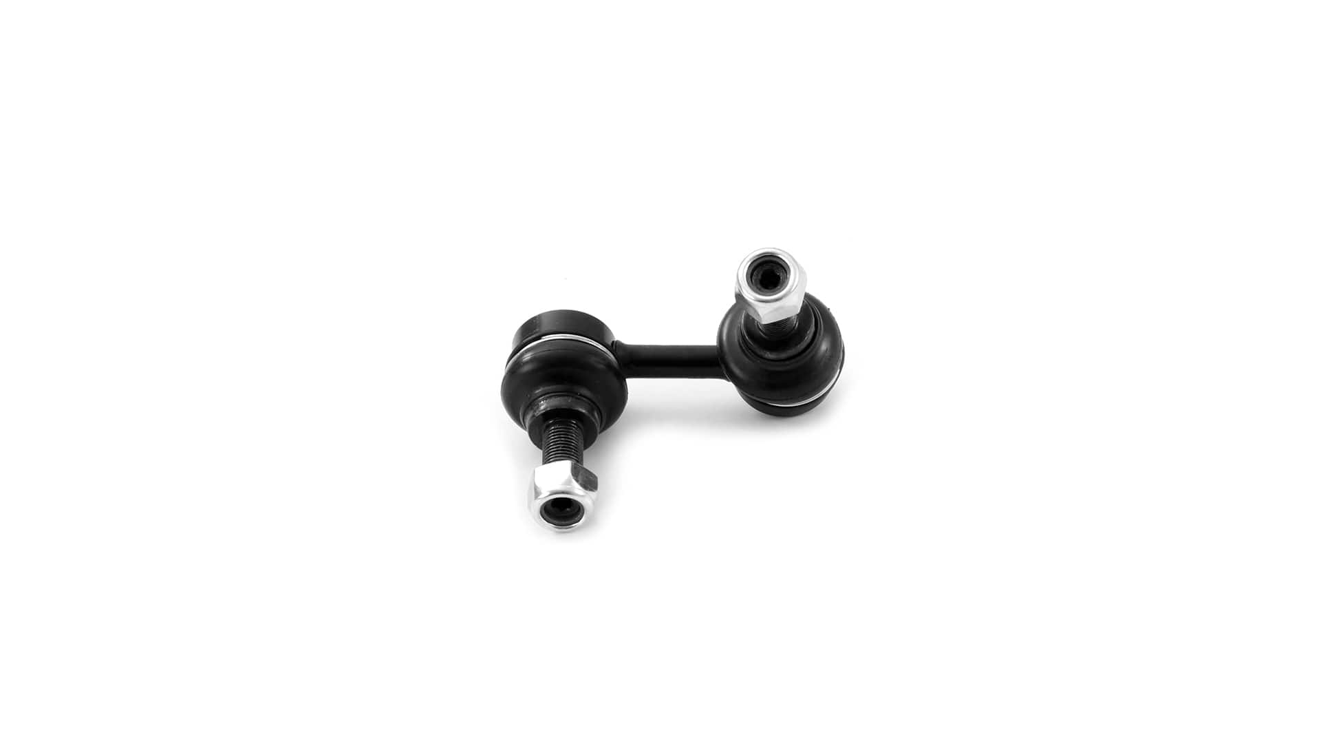 SKF | Stabilisatorstrebe mit synthetischem Fett VKDS 842014 NISSAN NP300 Navara Pritsche / Fahrgestell (D40) 2015 günstig online