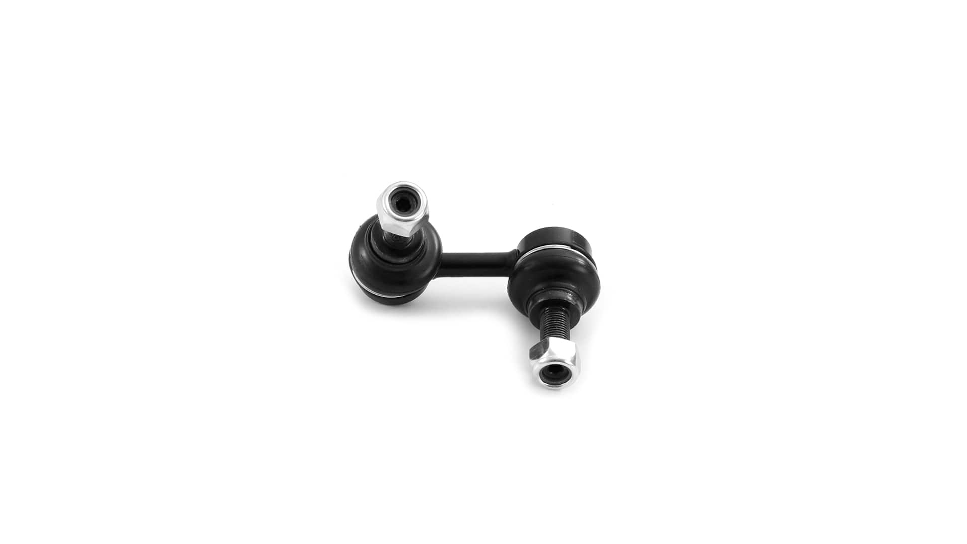 SKF | Stabilisator Koppelstange mit synthetischem Fett VKDS 842015 NISSAN NP300 Navara Pritsche / Fahrgestell (D40) 2014 günstig online