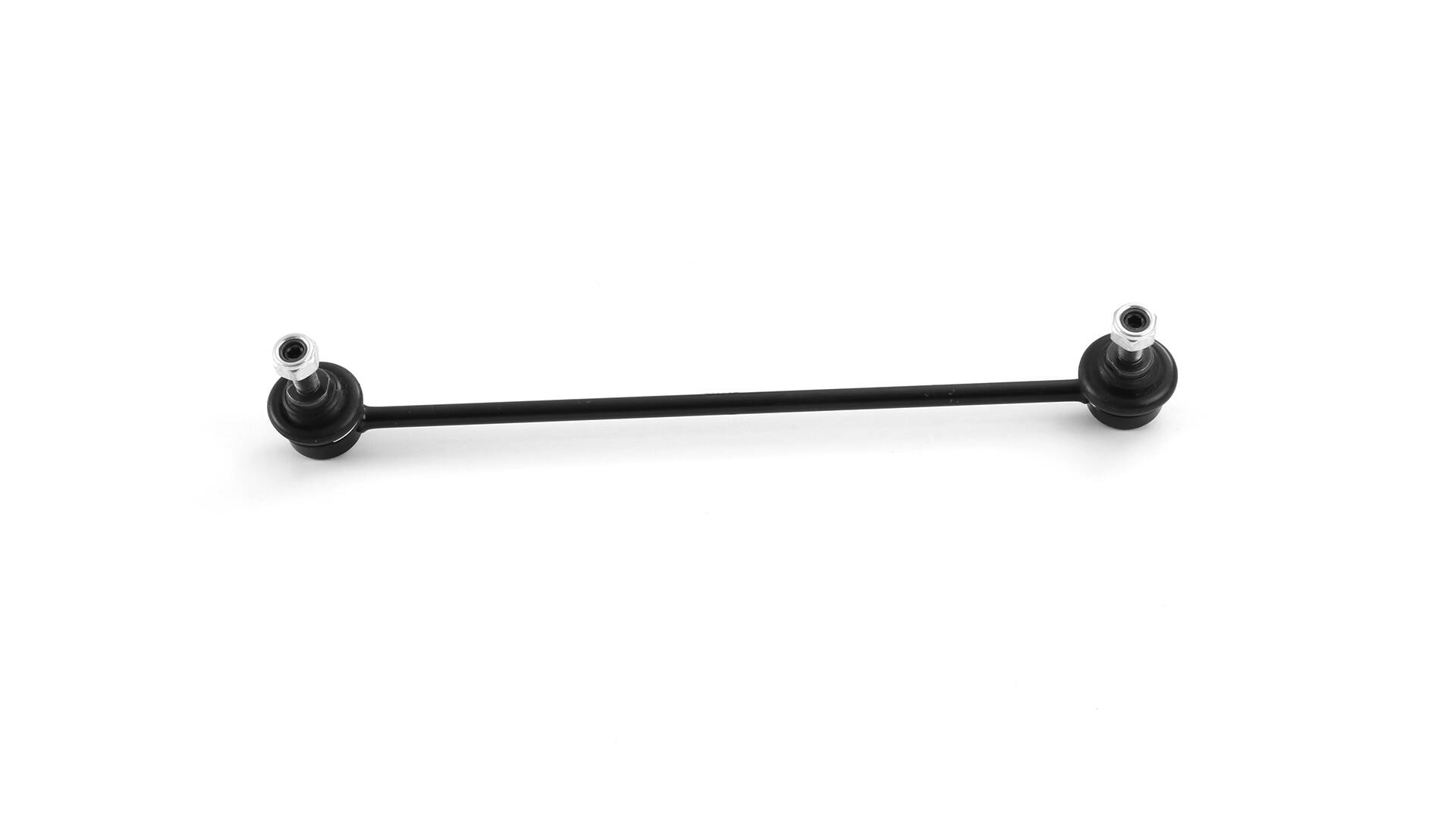 Stabilisatorstag VKDS 843000 SKF HONDA CR-Z (ZF) 1.5 IMA (ZF1) 2012 124 hk