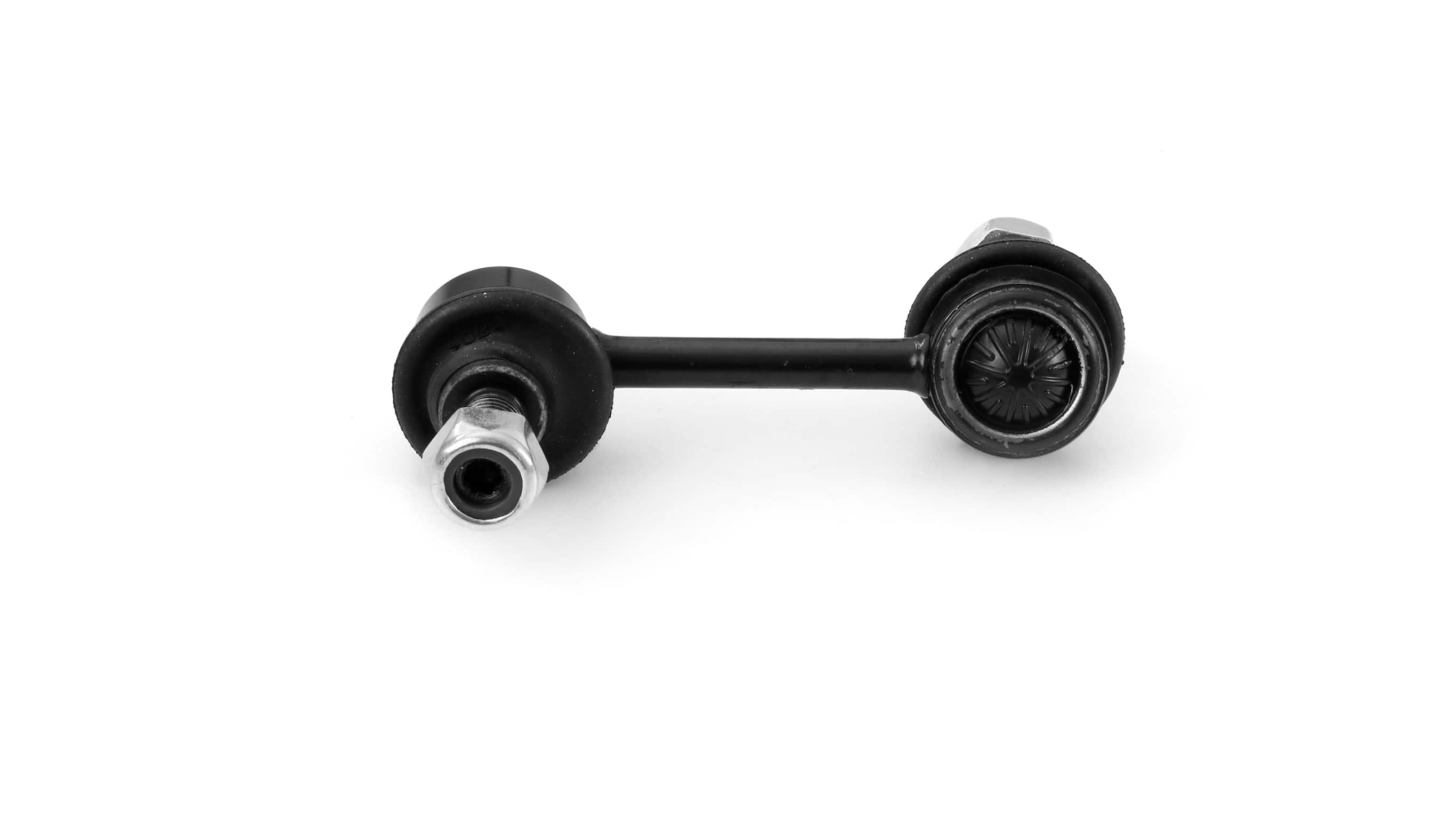 SKF | Koppelstange mit synthetischem Fett VKDS 843008 HONDA Accord VII Limousine (CM) 2002 günstig online