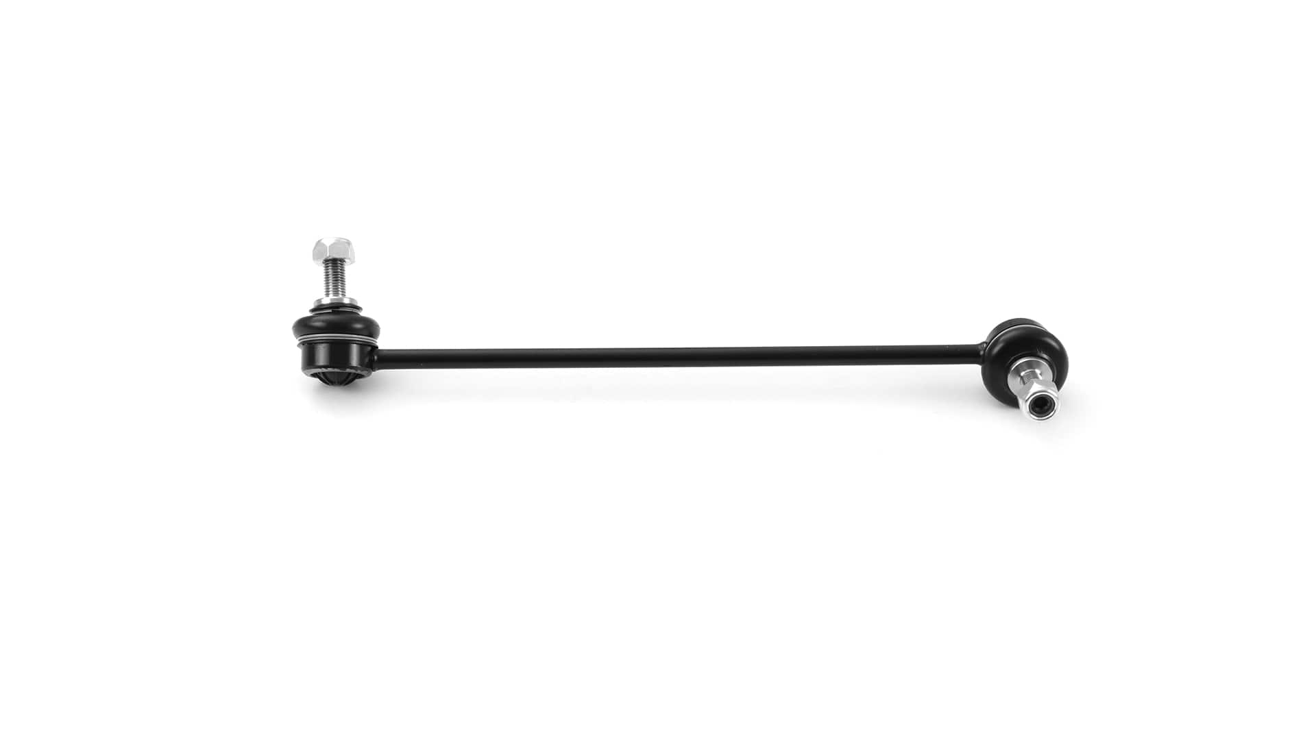 OEM-Nummer 5132-1SA-A003 - Koppelstange VKDS 843011 HONDA, MAZDA, ISUZU