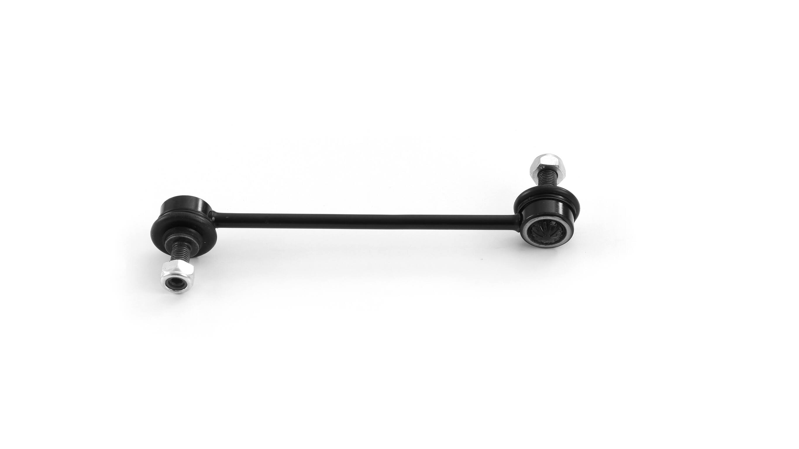 acheter SKF (VKDS 844010) Biellette de barre stabilisatrice