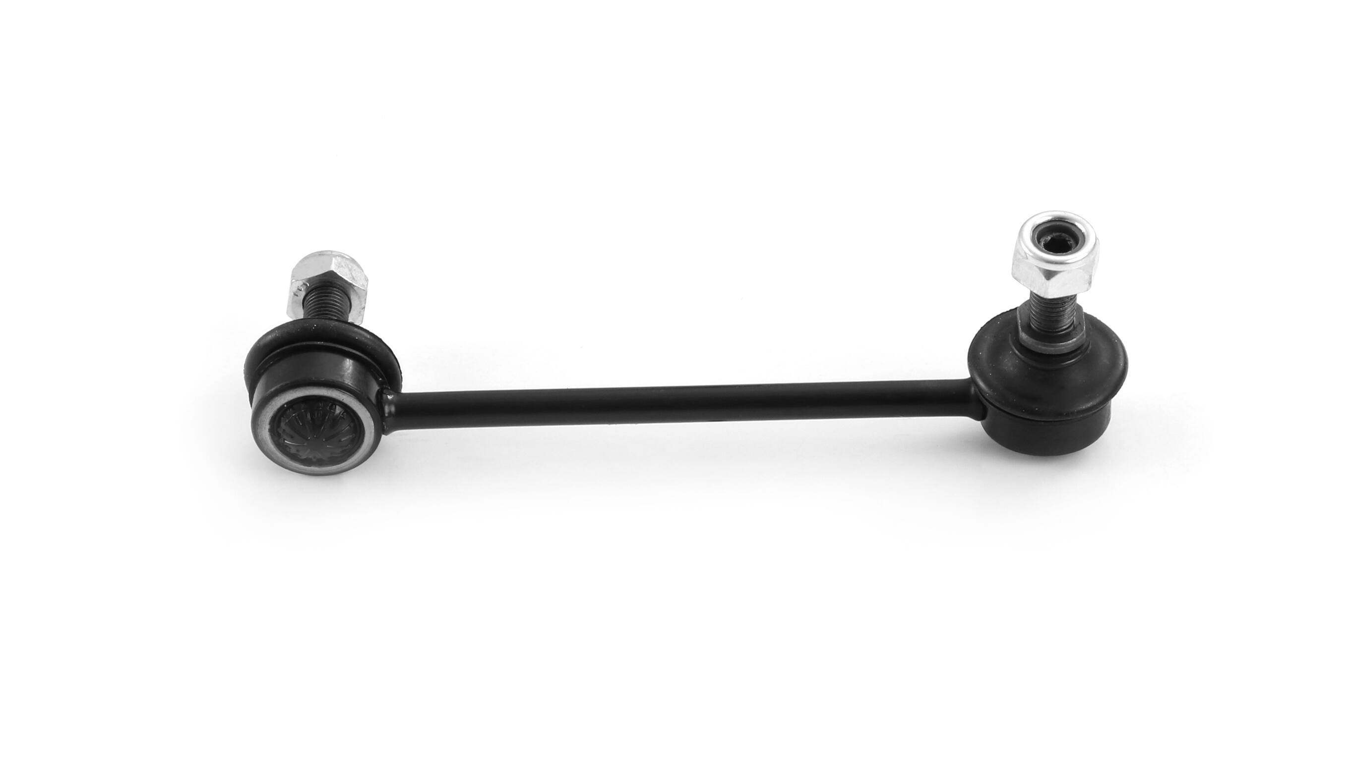 Número OEM GJ6A 34 150 A - Bieleta de suspensión VKDS 844015 MERCEDES-BENZ, FORD, TOYOTA, HONDA, MITSUBISHI