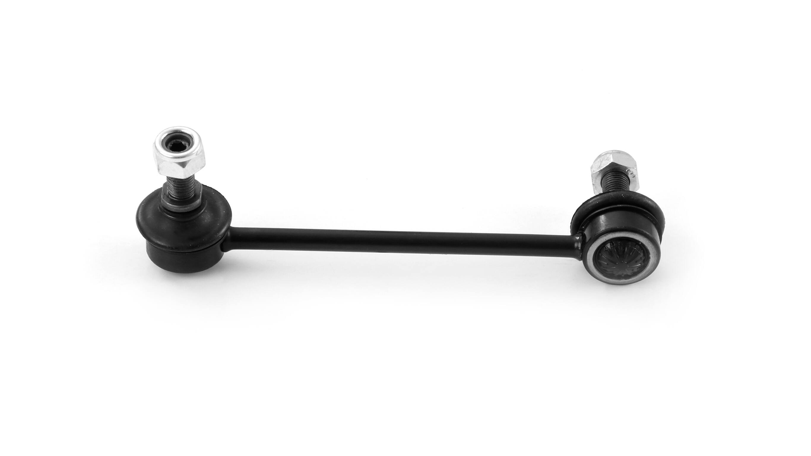 Numer OEM GJ6A -34- 170A - Drążek / wspornik, stabilizator VKDS 844016 MERCEDES-BENZ, FORD, TOYOTA, HONDA, MAZDA