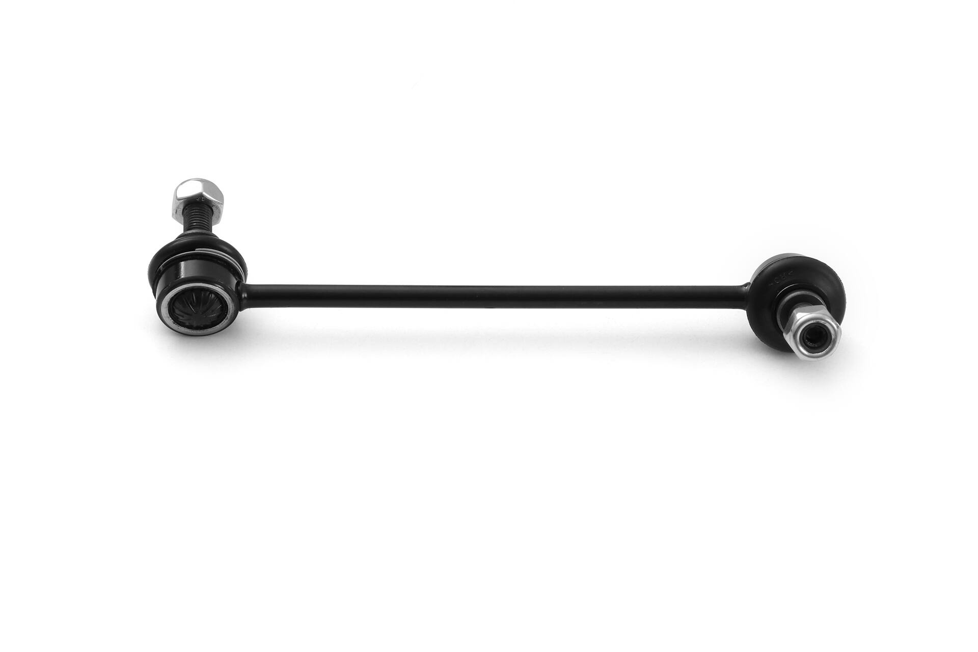 kjøpe SKF (VKDS 845018) Stabilisatorstag