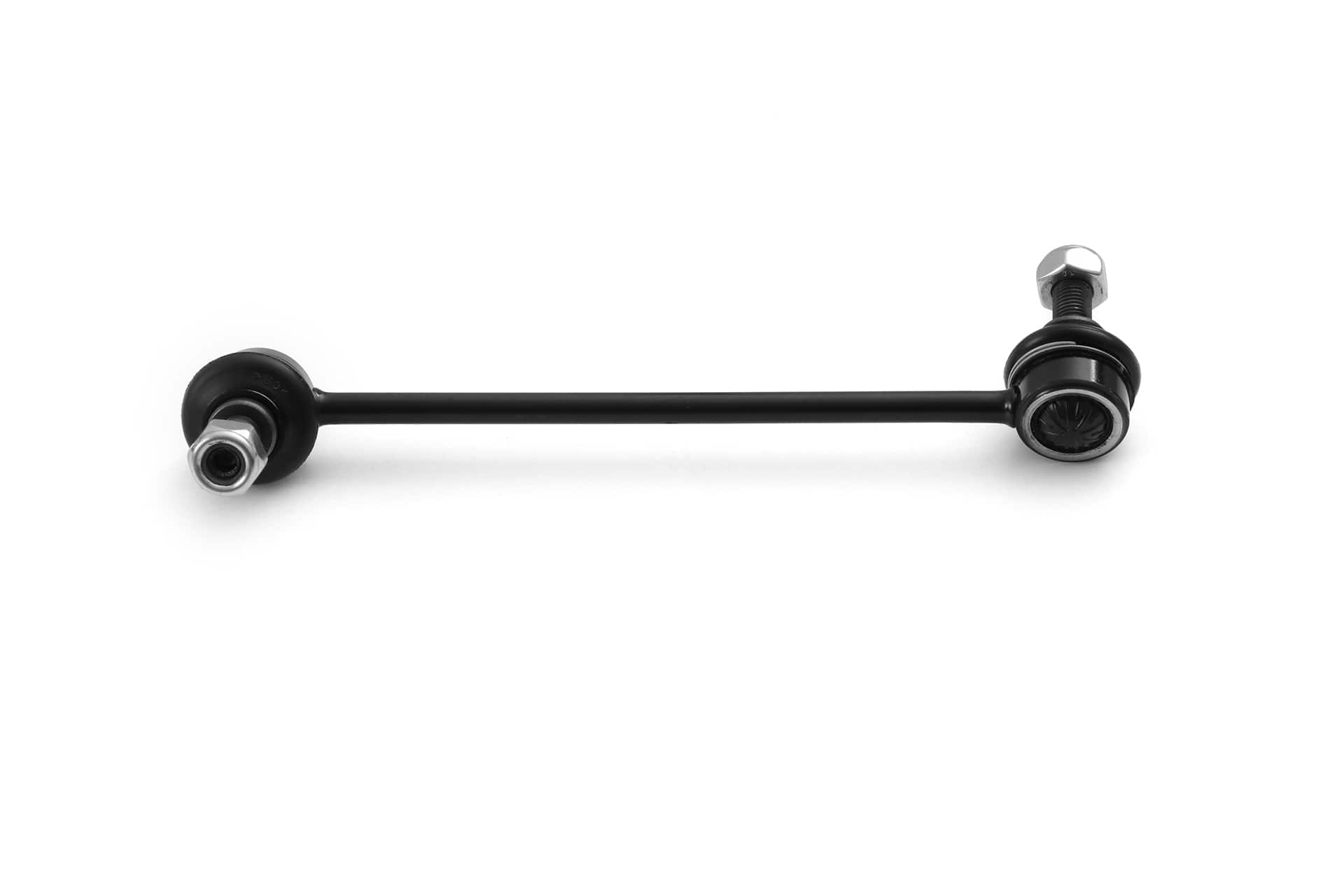 kupić SKF (VKDS 845019) Drążek / wspornik, stabilizator