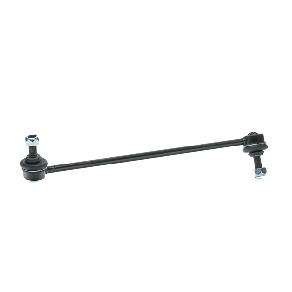 OEM-Nummer 54830 2B200 - Koppelstange VKDS 845029 MERCEDES-BENZ, HYUNDAI, KIA, CHRYSLER