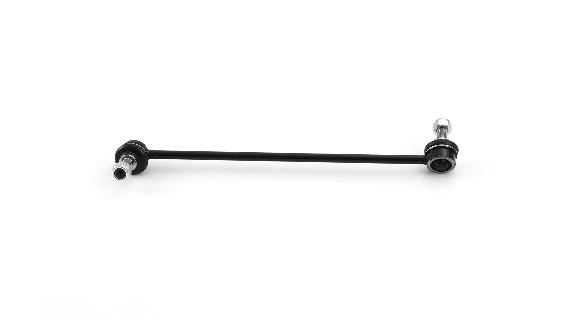 køb SKF (VKDS 845030) Stabilisatorstang