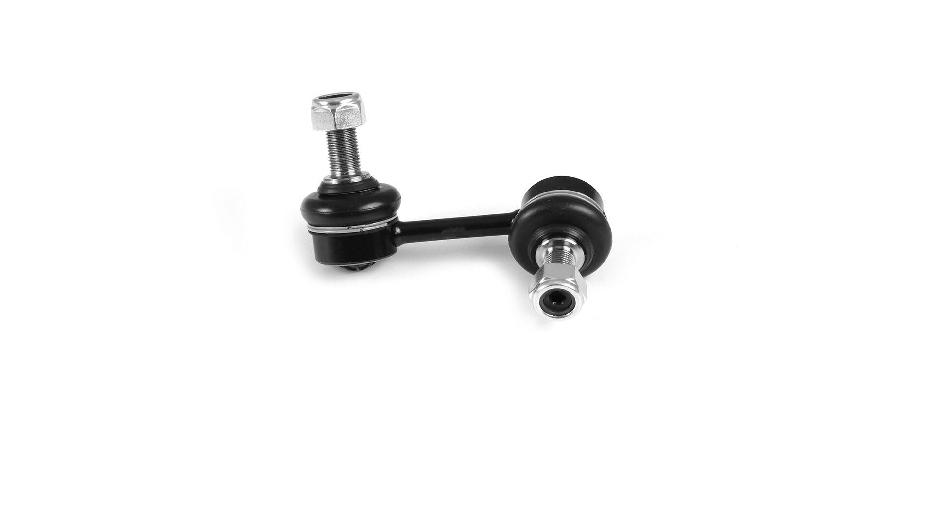 SKF VKDS 845500 Koppelstange MITSUBISHI PAJERO 3 (V7W, 56W) 2.8 TD 4WD (V76W) 125 PS Diesel 2002