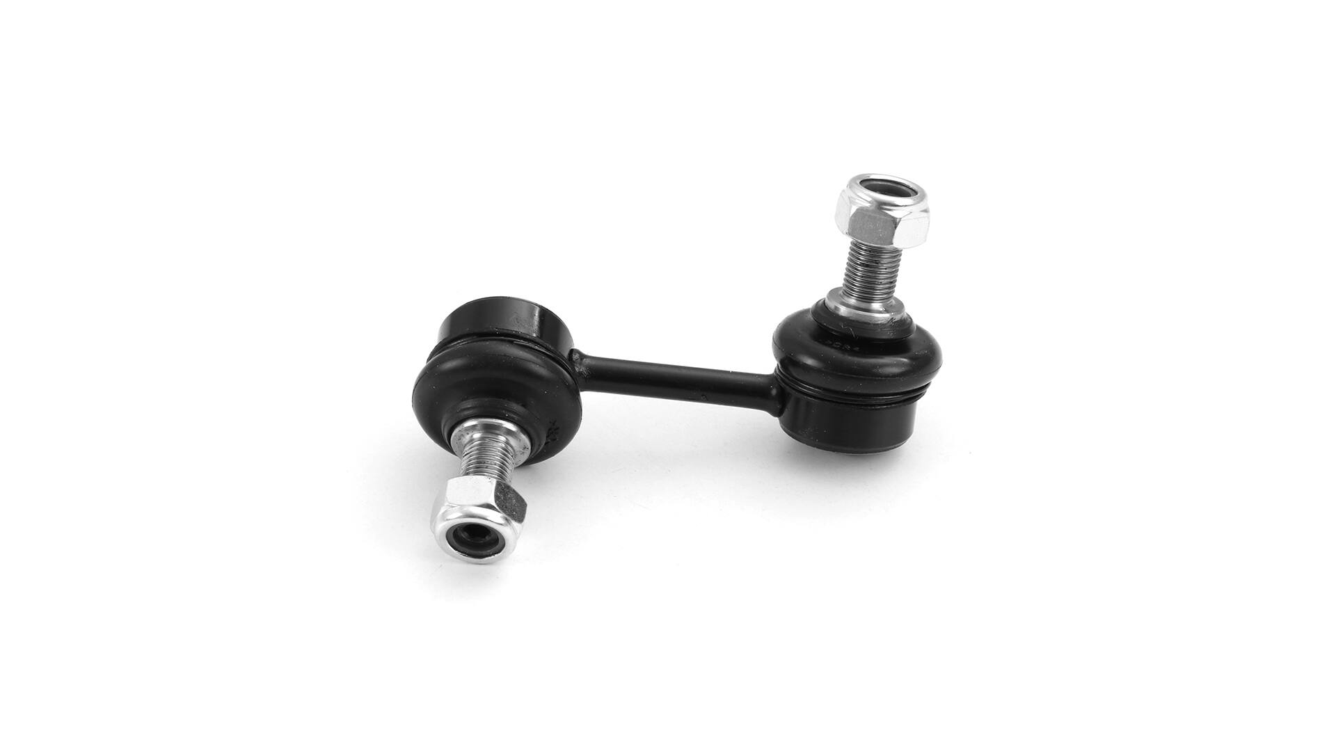 SKF VKDS 845501 Koppelstange MITSUBISHI PAJERO 3 (V7W, 56W) 2.8 TD 4WD (V76W) 125 PS Diesel 2000