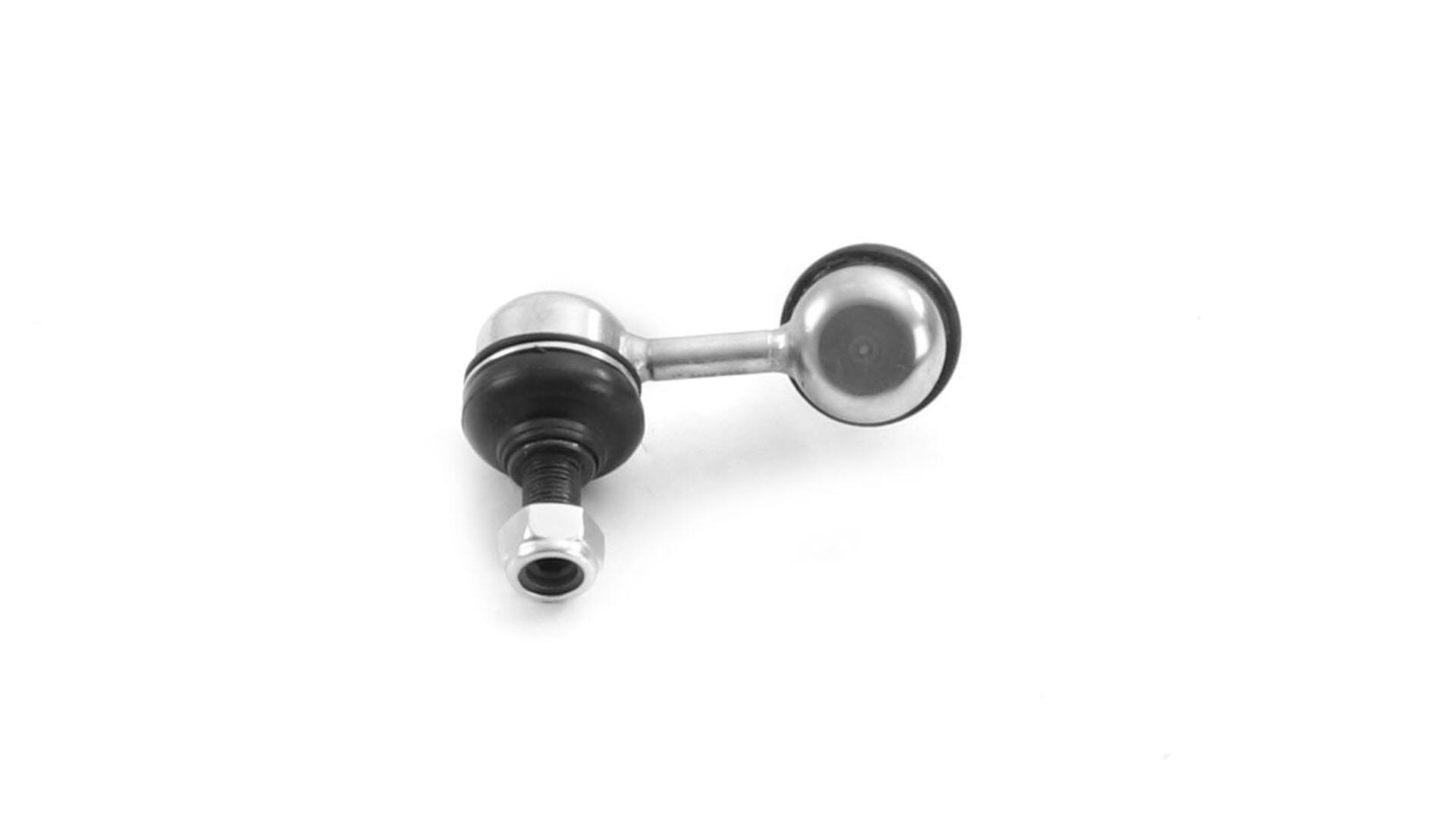 SKF VKDS 845502 Koppelstange MITSUBISHI L 200 / Triton Pritsche / Fahrgestell (KA_T, KB_T) 2.5 DI-D (KA4T) 136 PS Diesel 2014