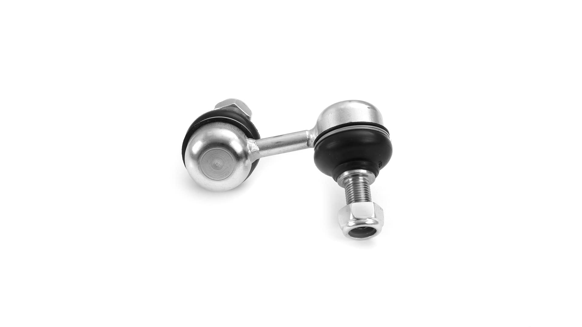 SKF VKDS 845503 Achsaufhängung / Radaufhängung MITSUBISHI L200 / Triton IV Pritsche / Fahrgestell (KA, KB)