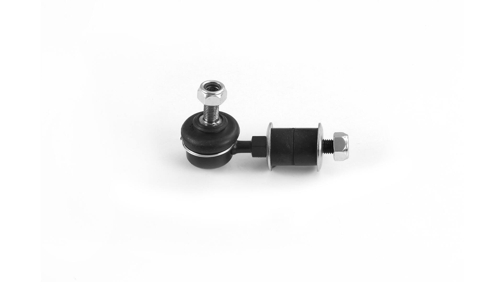 Bieleta de suspensión VKDS 846001 SKF HYUNDAI Sonata II (Y-2) 2.0 i 16V 1992 130 cv