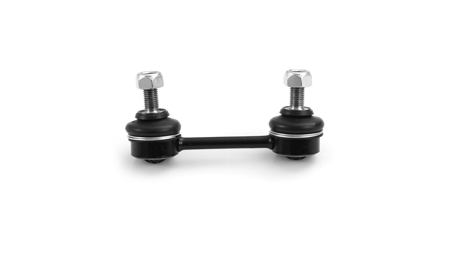 Número OEM 42420 81A 10 - Bieleta de suspensión VKDS 846002 NISSAN, HONDA, MITSUBISHI, SUZUKI, SUBARU