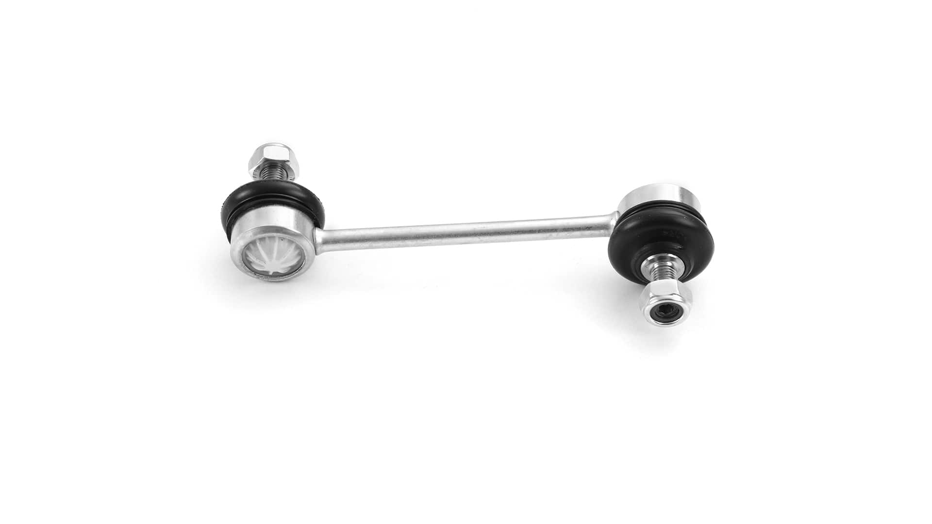 Numero OEM 48830 05 020 - Bielletta barra stabilizzatrice VKDS 941010 AUDI, CITROËN, TOYOTA, NISSAN, SUZUKI