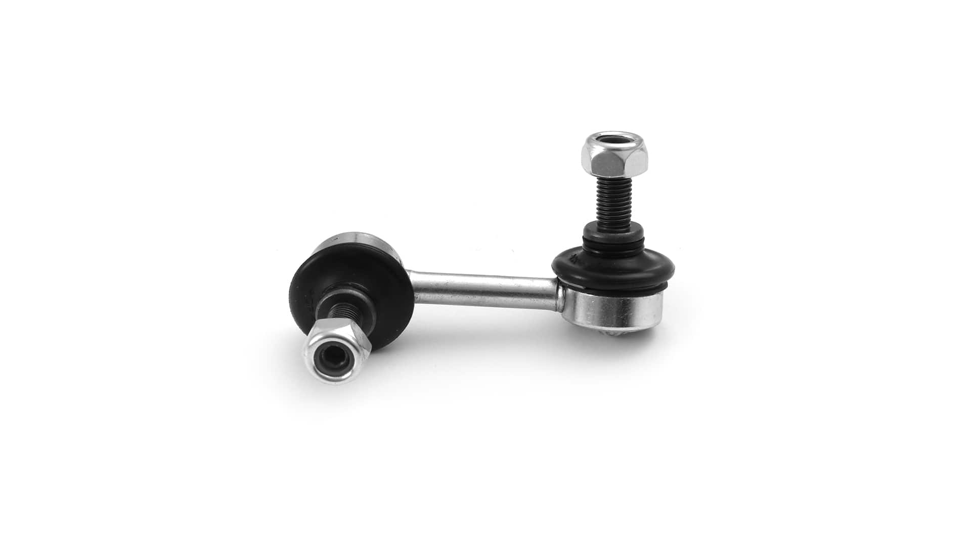 Bielletta barra stabilizzatrice VKDS 943001 SKF HONDA Civic VII Hatchback (EU, EP, EV) 1.6 i (EP2, EU8, EU6) 2003 110 CV