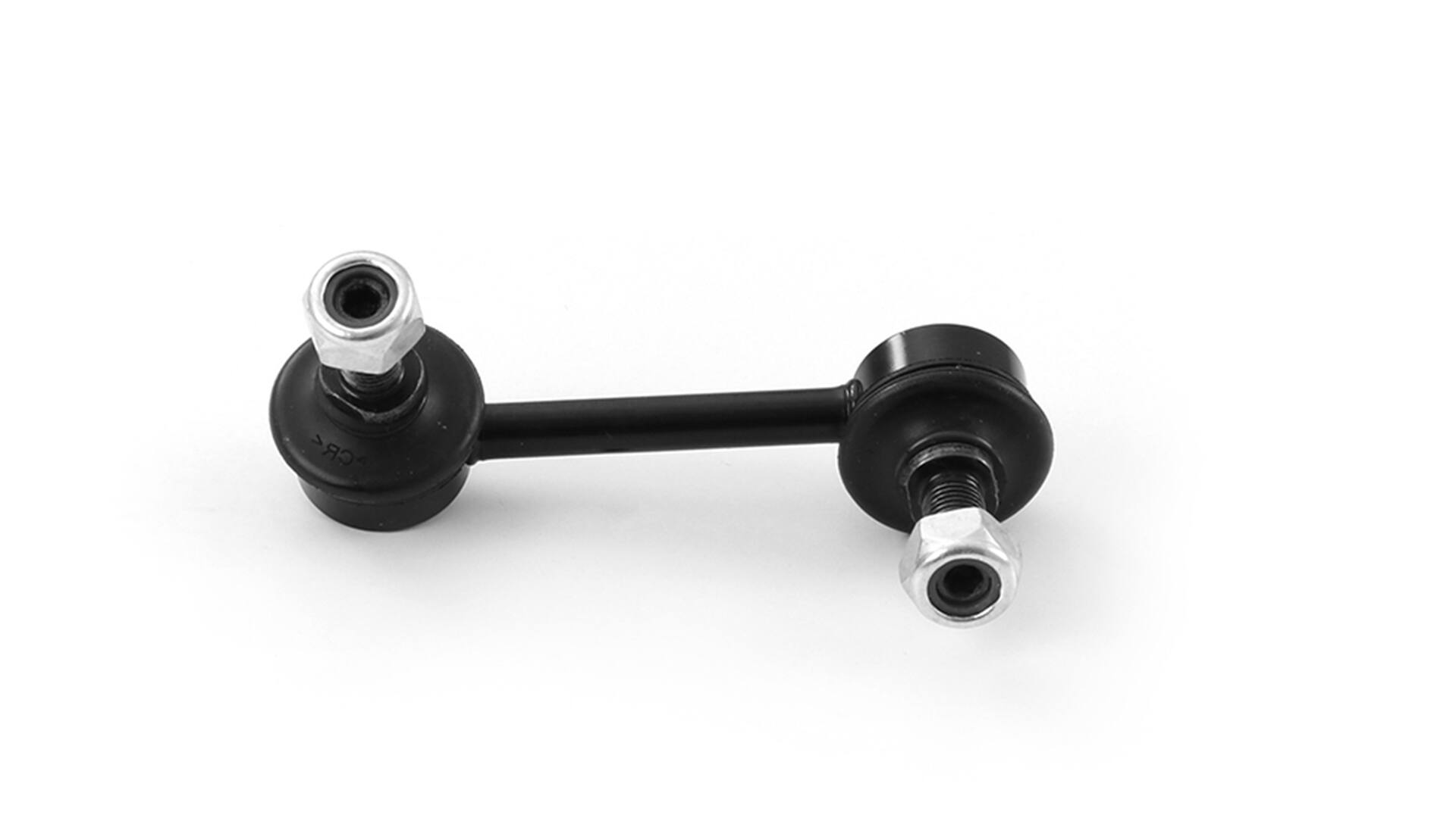 køb SKF (VKDS 943002) Stabilisatorstang