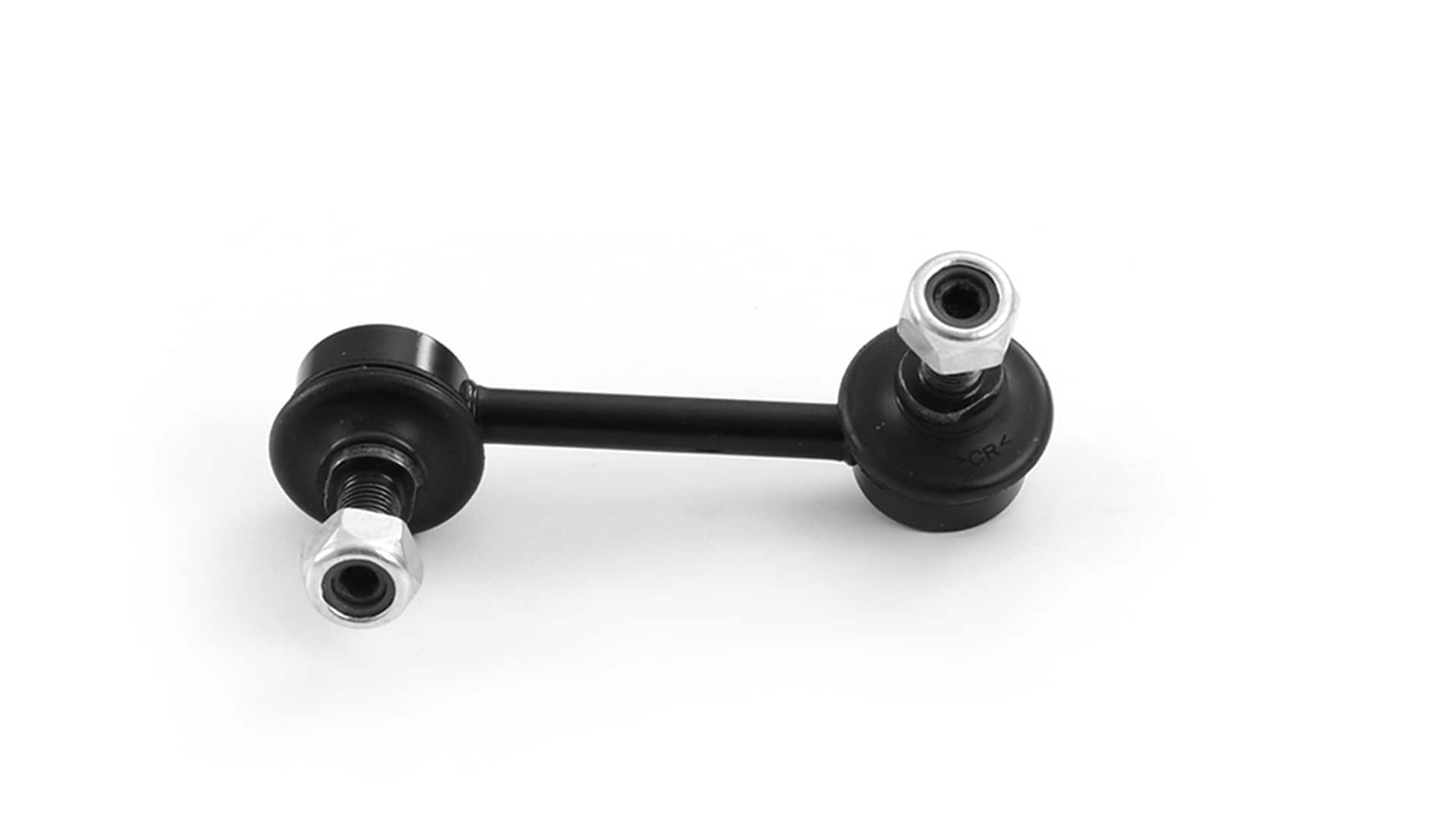 køb SKF (VKDS 943003) Stabilisatorstang