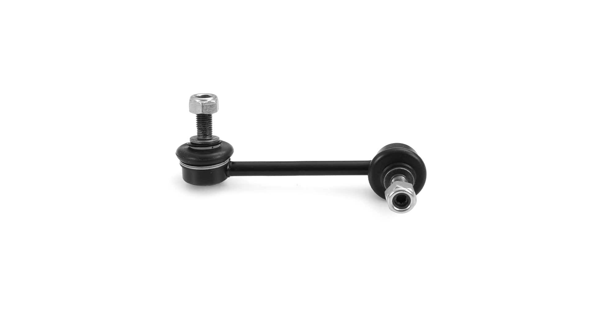 Número OEM 5232-0S8-4A01 - Barra / escora, barra estabilizadora VKDS 943004 MERCEDES-BENZ, AUDI, TOYOTA, HONDA, MAZDA