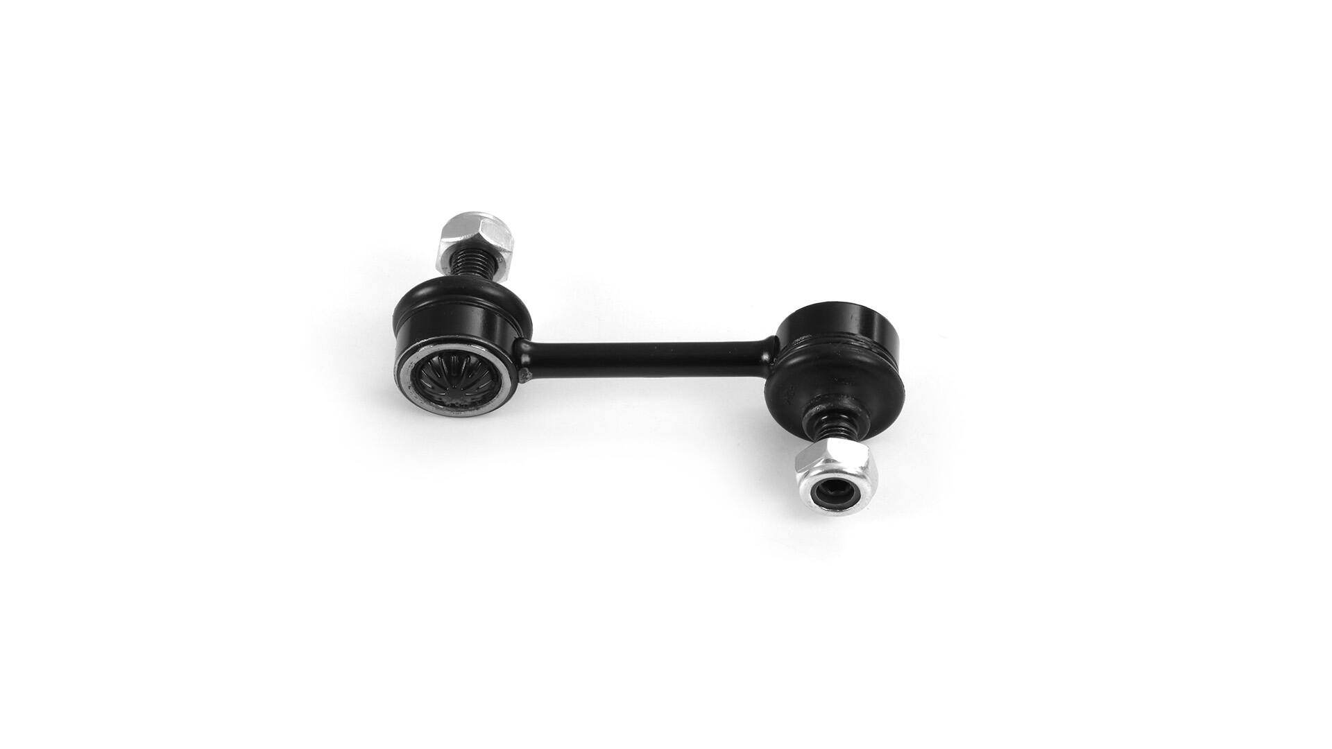 Número OEM F151 28 170 - Barra / escora, barra estabilizadora VKDS 944000 TOYOTA, MAZDA, MERCURY