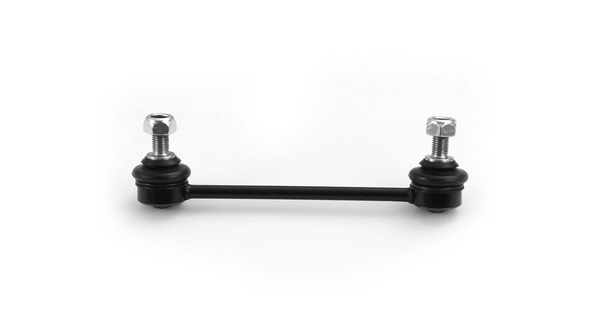 OEM-Nummer B30H 28 170 B - Koppelstange VKDS 944005 AUDI, NISSAN, HONDA, MAZDA, CHRYSLER