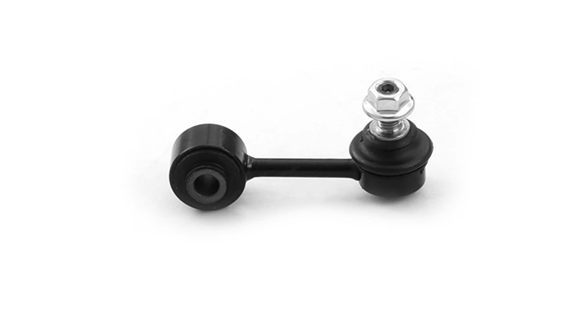Número OEM GJ6A 28 170B - Bieleta de suspensión VKDS 944006 MERCEDES-BENZ, AUDI, FORD, MAZDA, SUZUKI