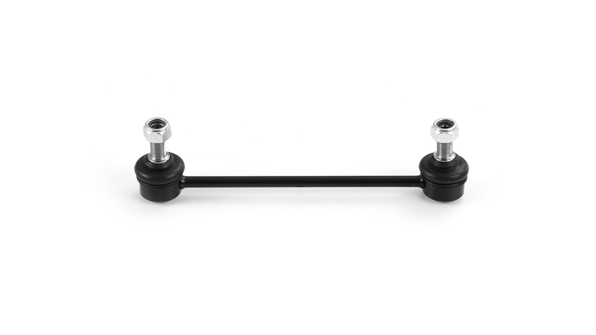 Numer OEM 55530 2E000 - Drążek / wspornik, stabilizator VKDS 945017 OPEL, FORD, HYUNDAI, KIA, NISSAN