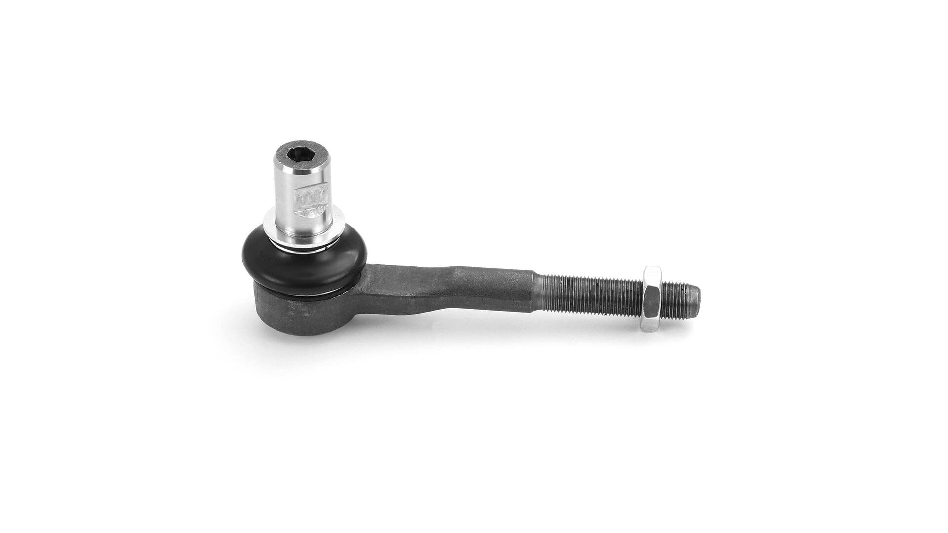 Końcówka drążka kierowniczego poprzecznego VKDY 311053 SKF Volkswagen Phaeton (3D1, 3D2, 3D3, 3D4, 3D6, 3D7, 3D8, 3D9) 3.2 V6 4motion 2004 241 KM