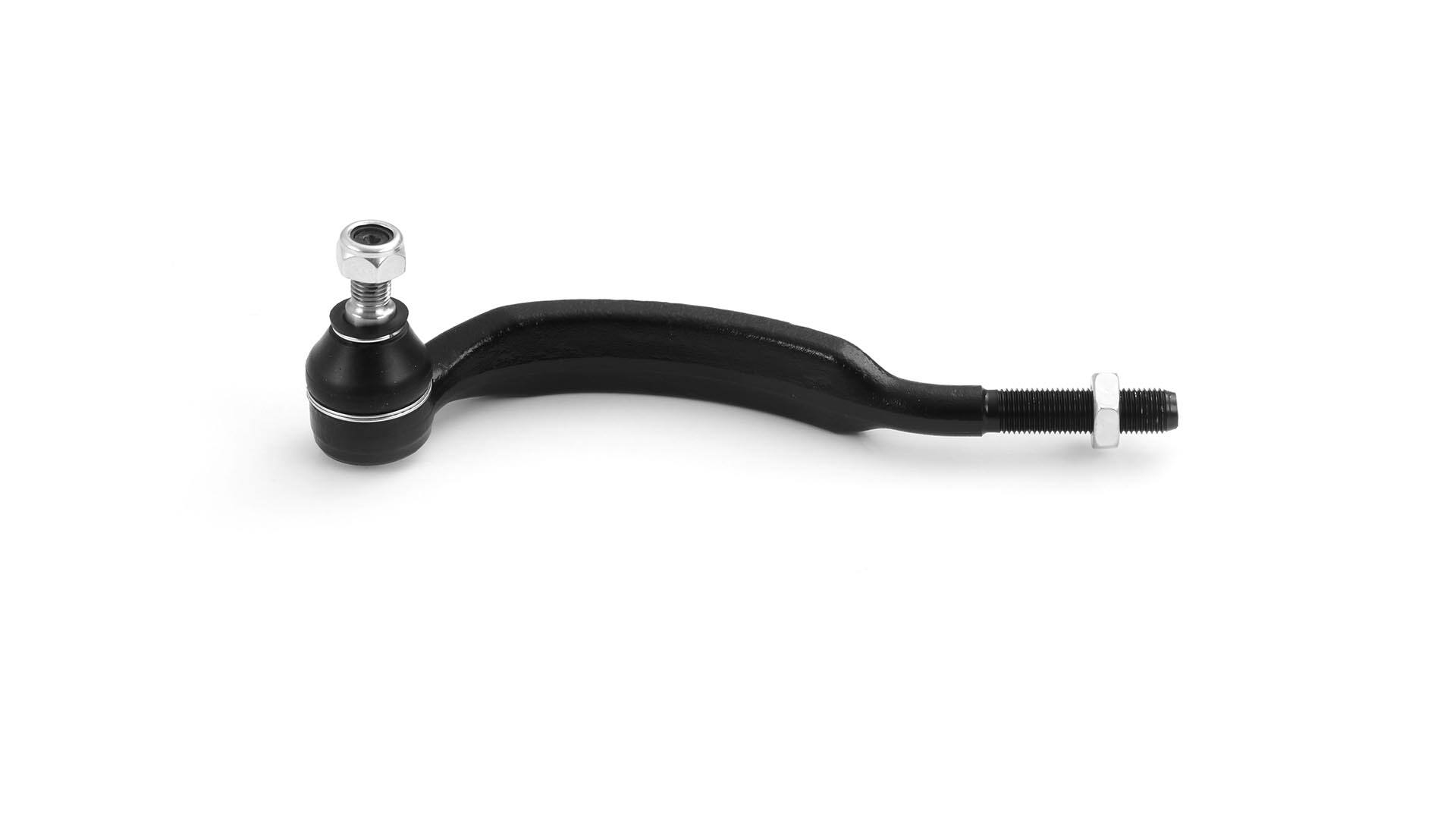 køb SKF (VKDY 313024) Styrekugle