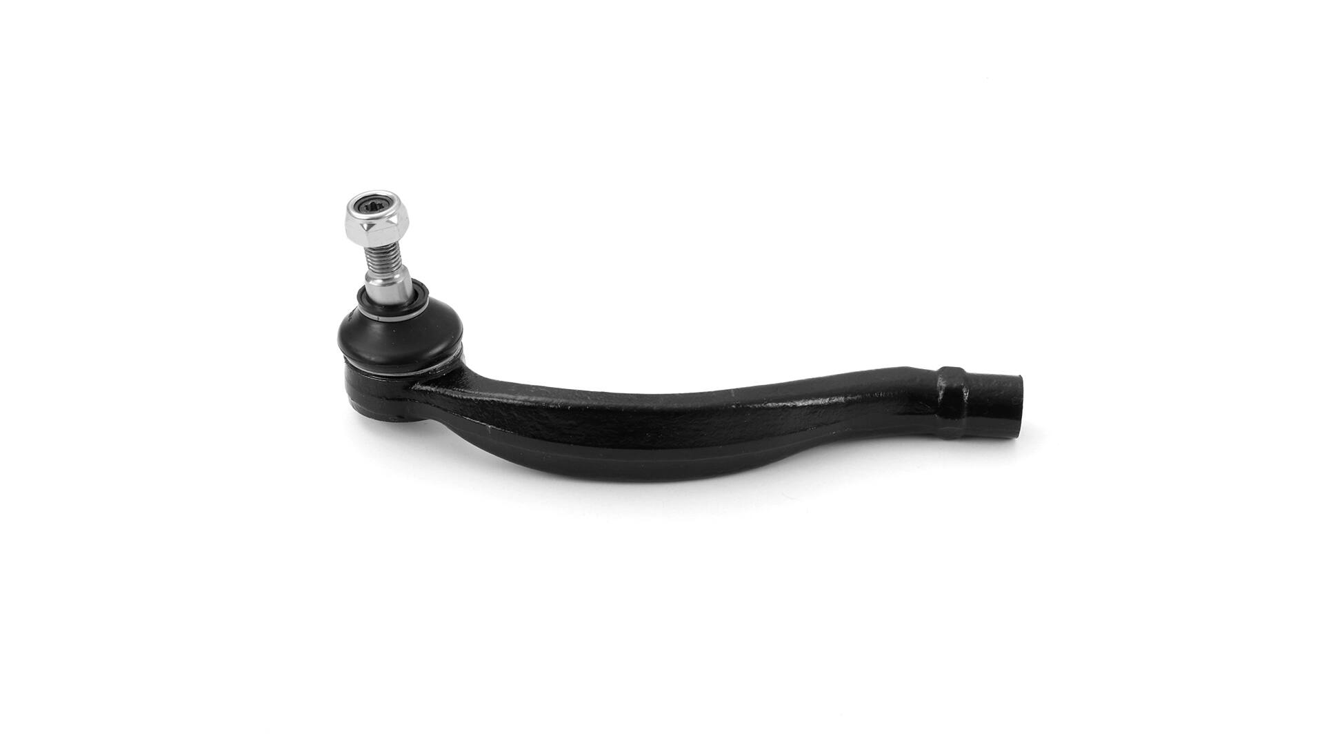 Número OEM 16 09 948 280 - Rótula de dirección VKDY 313027 MERCEDES-BENZ, PEUGEOT, CITROËN, FIAT