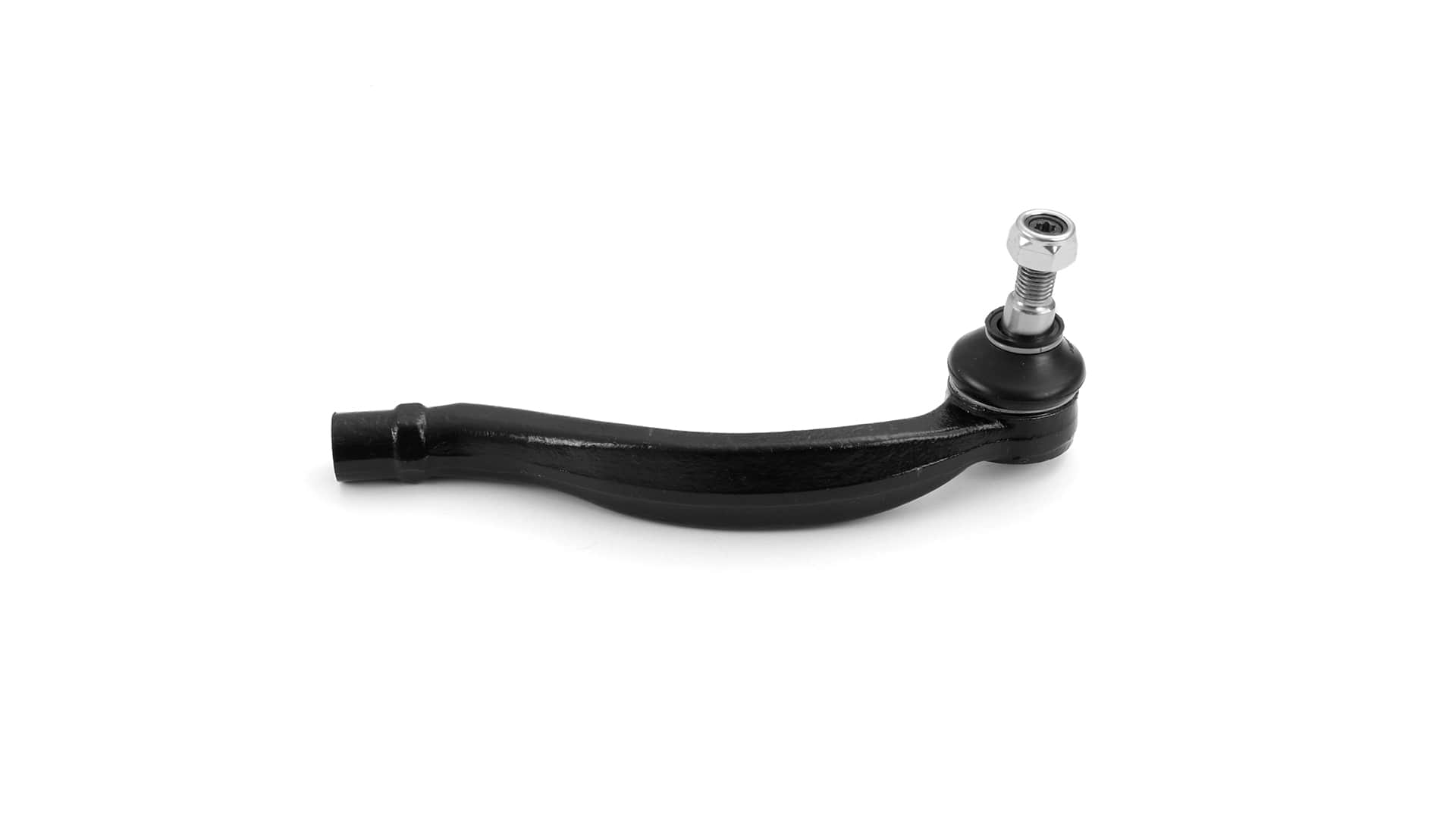 OEM-nummer 3817 81 - Stuurkogel VKDY 313028 VW, MERCEDES-BENZ, PEUGEOT, CITROËN