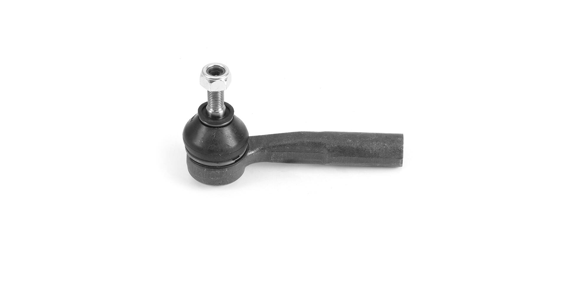 Número OEM 77 364 568 - Rótula de dirección VKDY 313029 PEUGEOT, CITROËN, OPEL, FIAT, ALFA ROMEO