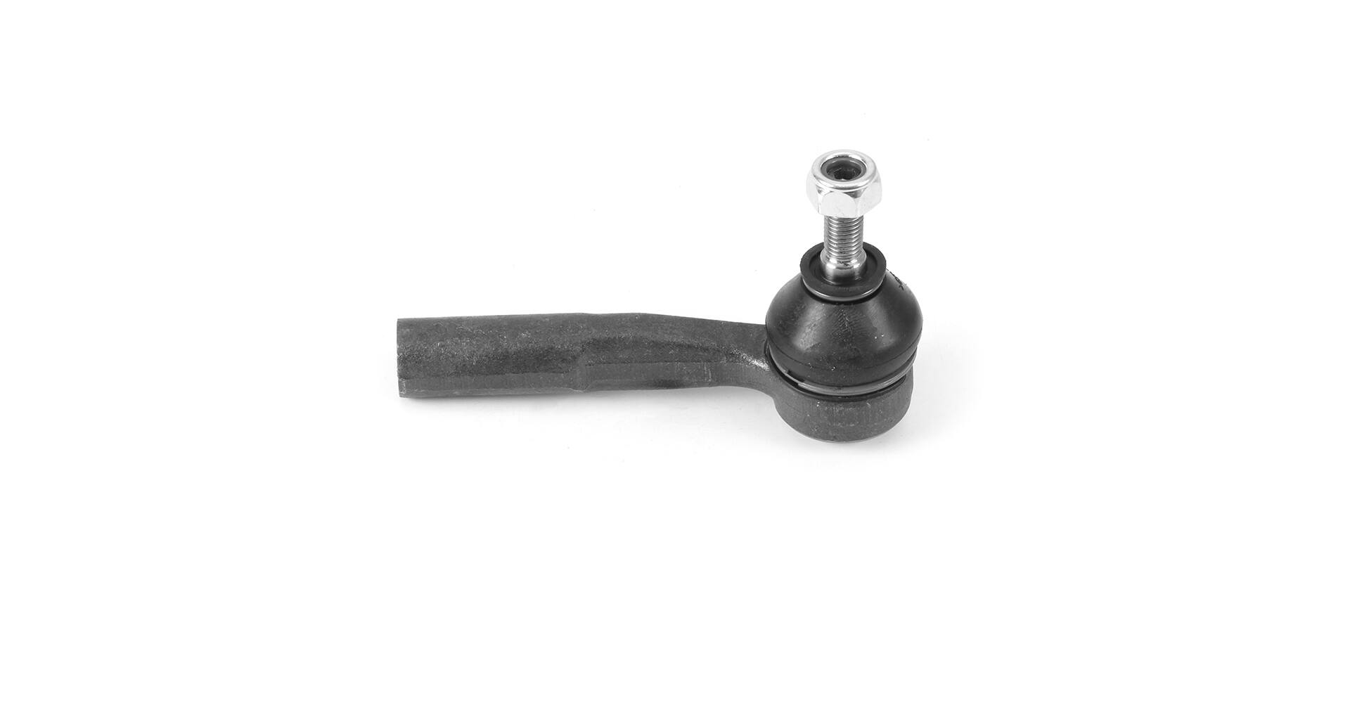 SKF | Końcówka Drążka Kierowniczego Ze smarem syntetycznym VKDY 313030 FIAT Linea (323, 110) 2011 tanie online