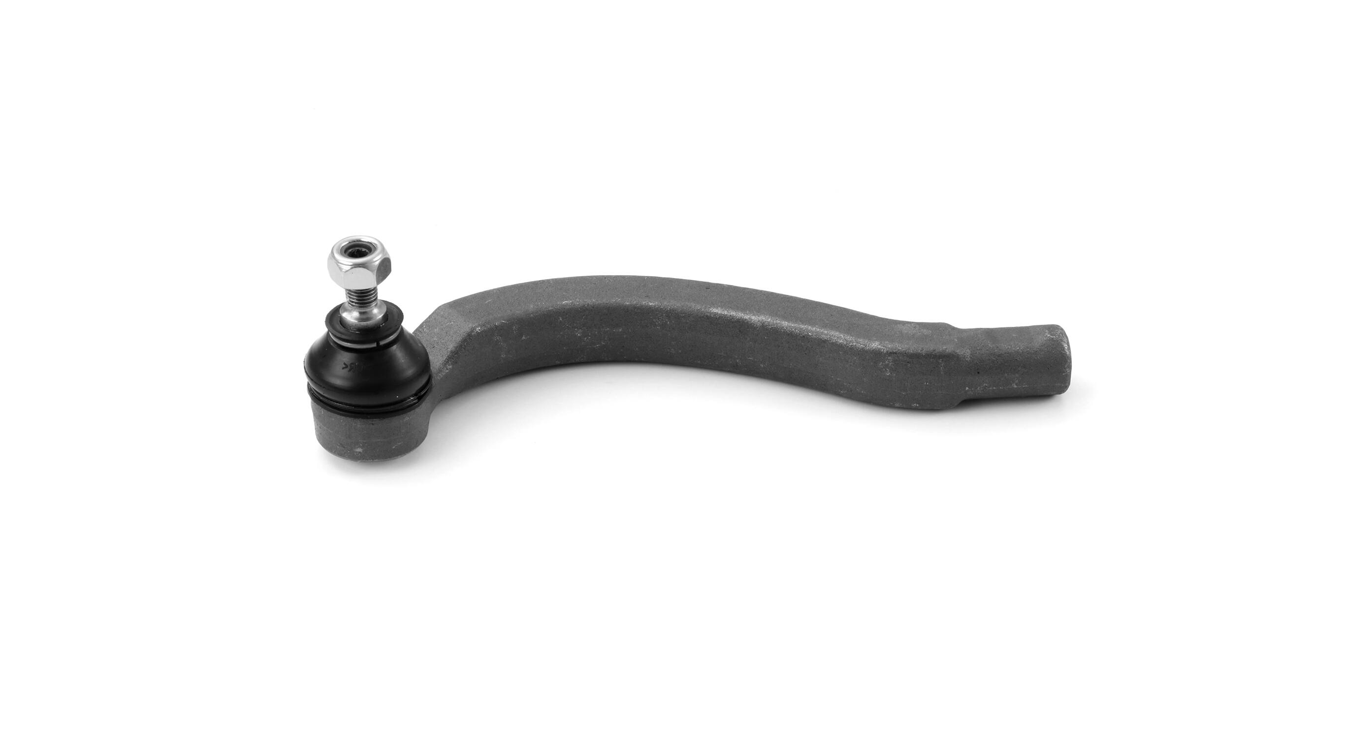 OEM nummer QJB 100190 - Endeledd VKDY 317000 LAND ROVER, RENAULT, MG, ROVER