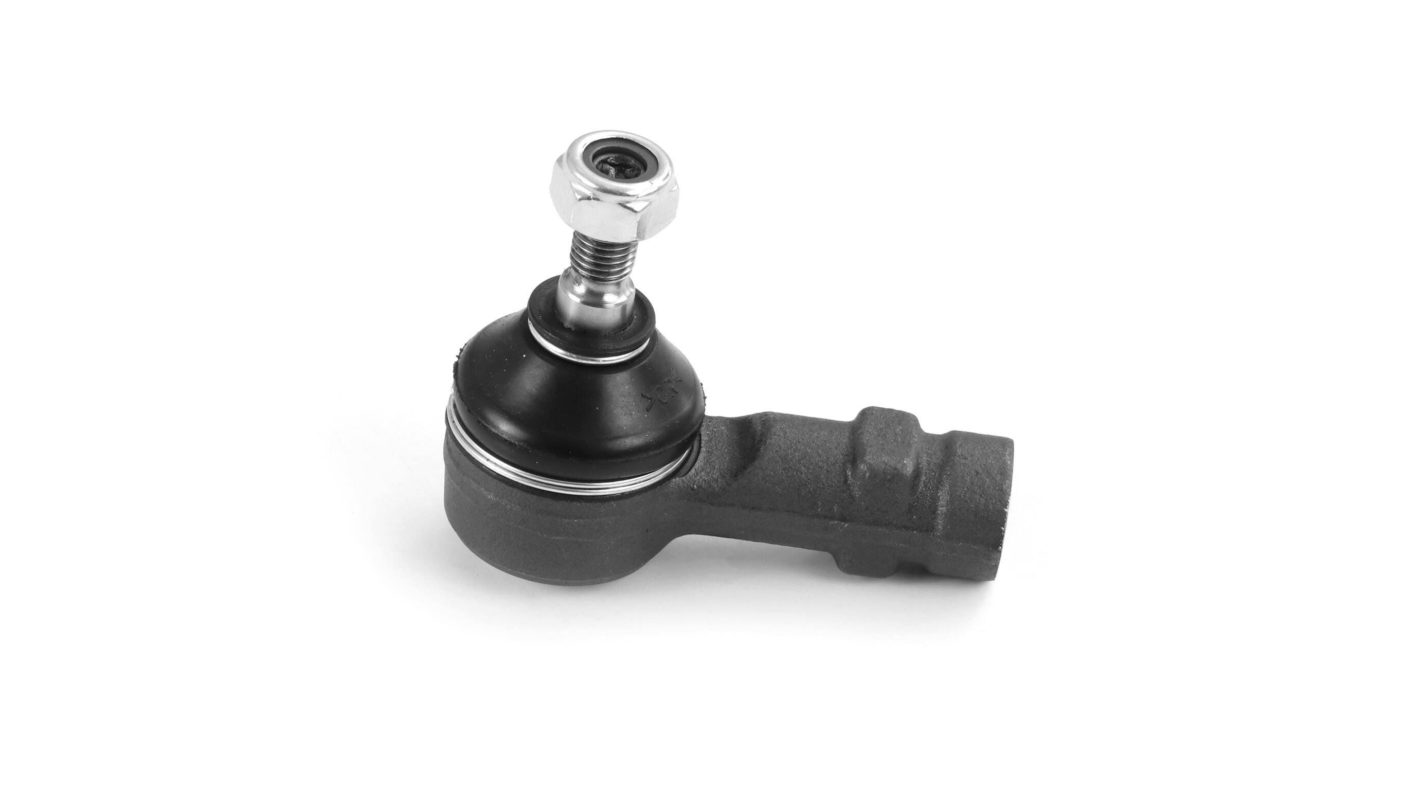 comprar SKF (VKDY 317003) Rótula de dirección