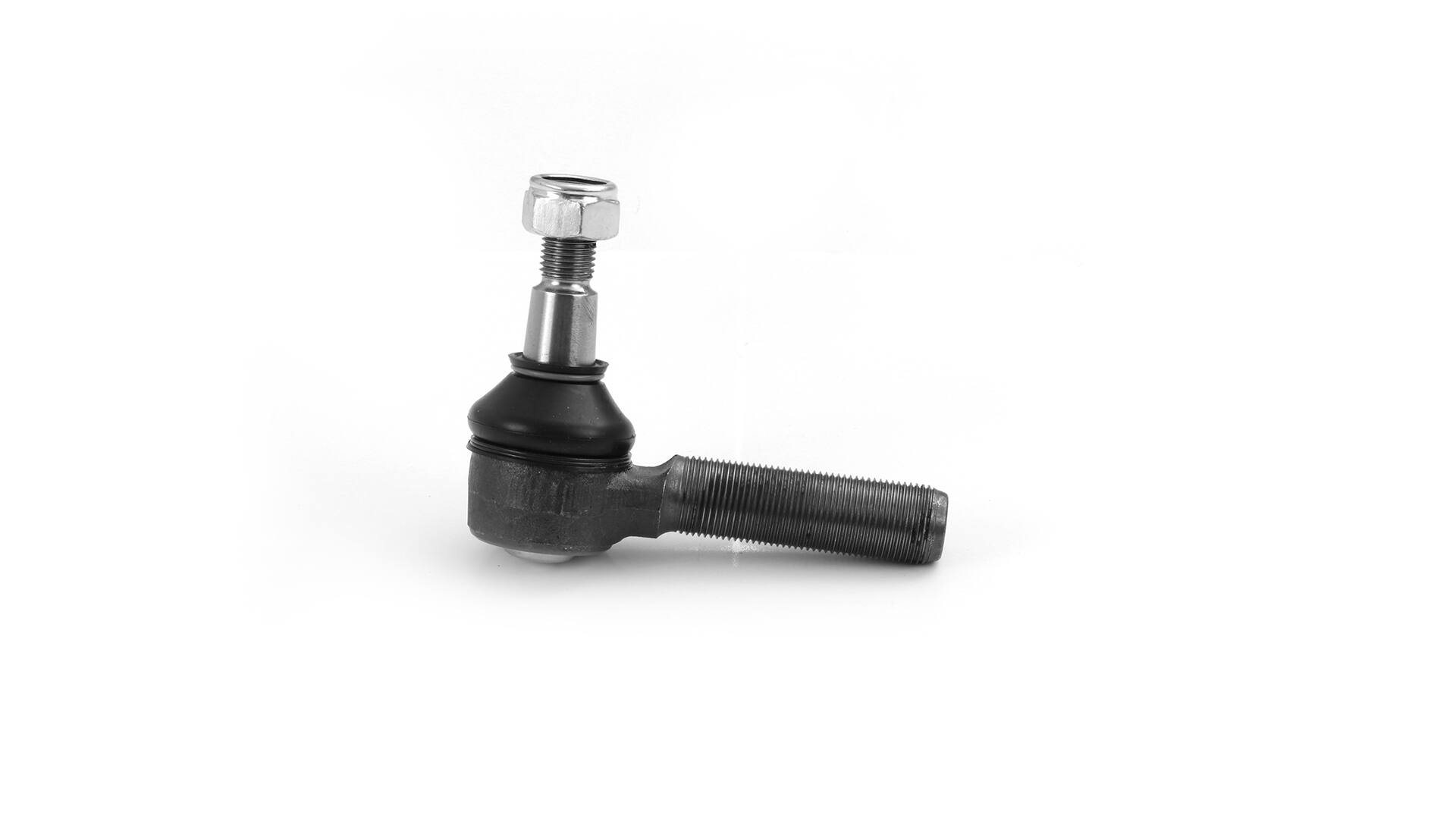 OEM nummer FBU 7717 - Endeledd VKDY 317005 ROVER, DAF, LDV