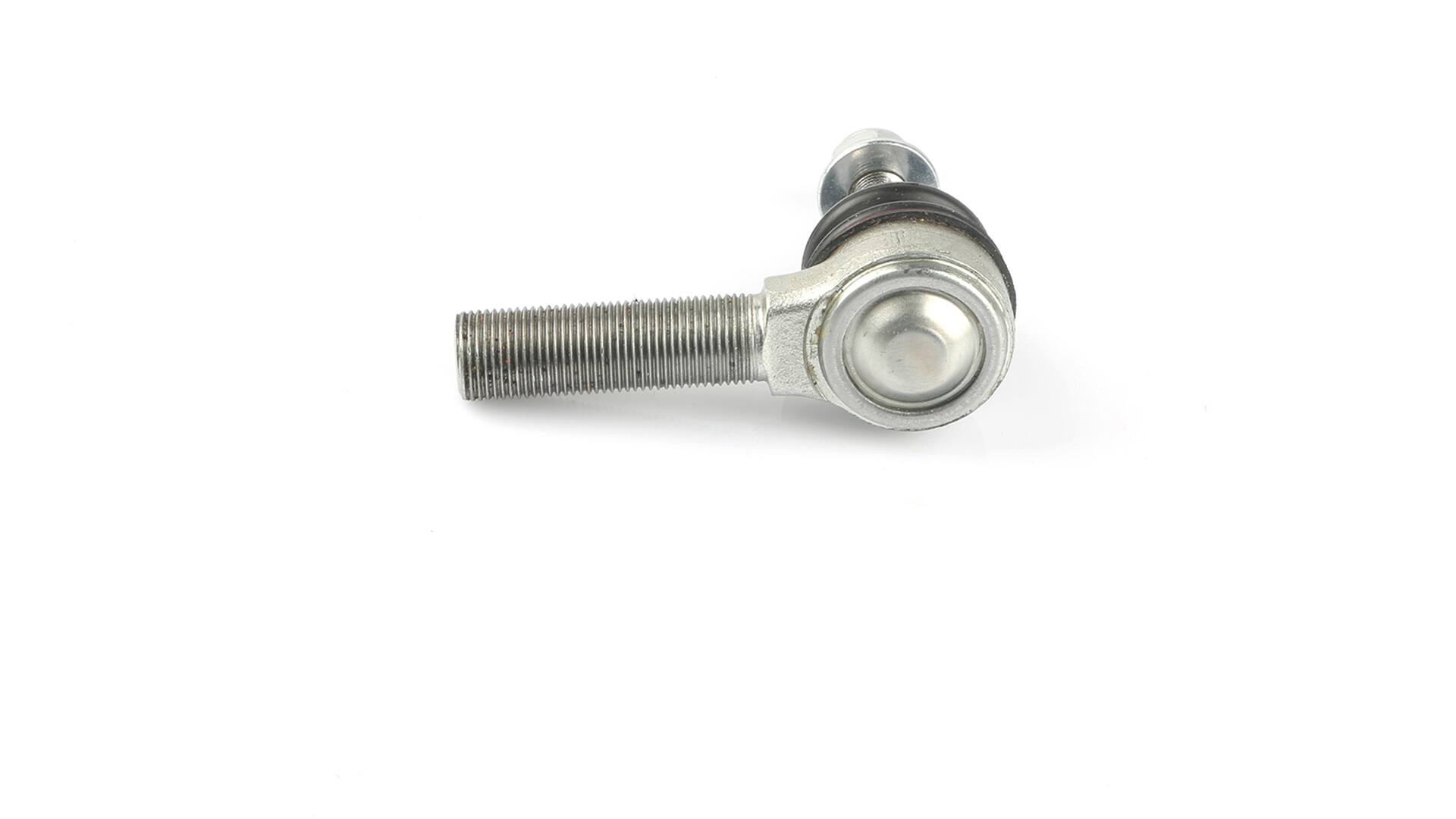 køb SKF (VKDY 317508) Styrekugle