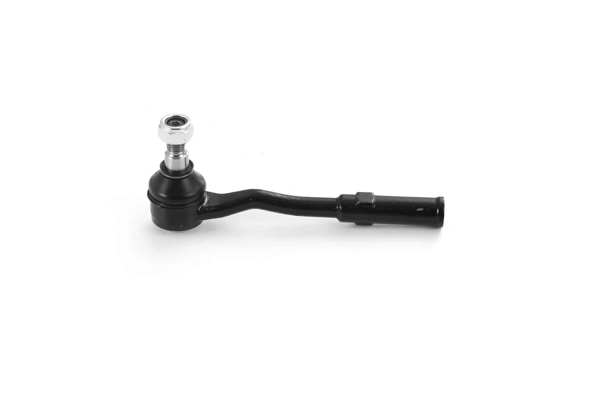 Número OEM A 230 330 02 03 - Rótula de direção VKDY 318088 MERCEDES-BENZ
