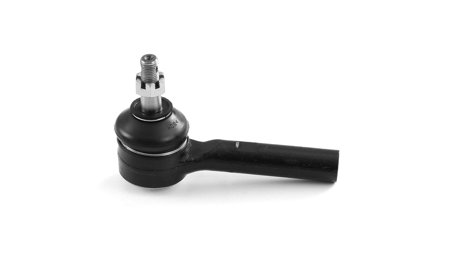 Número OEM 5103320AB - Rótula de dirección VKDY 318905 JEEP, CHRYSLER, DODGE