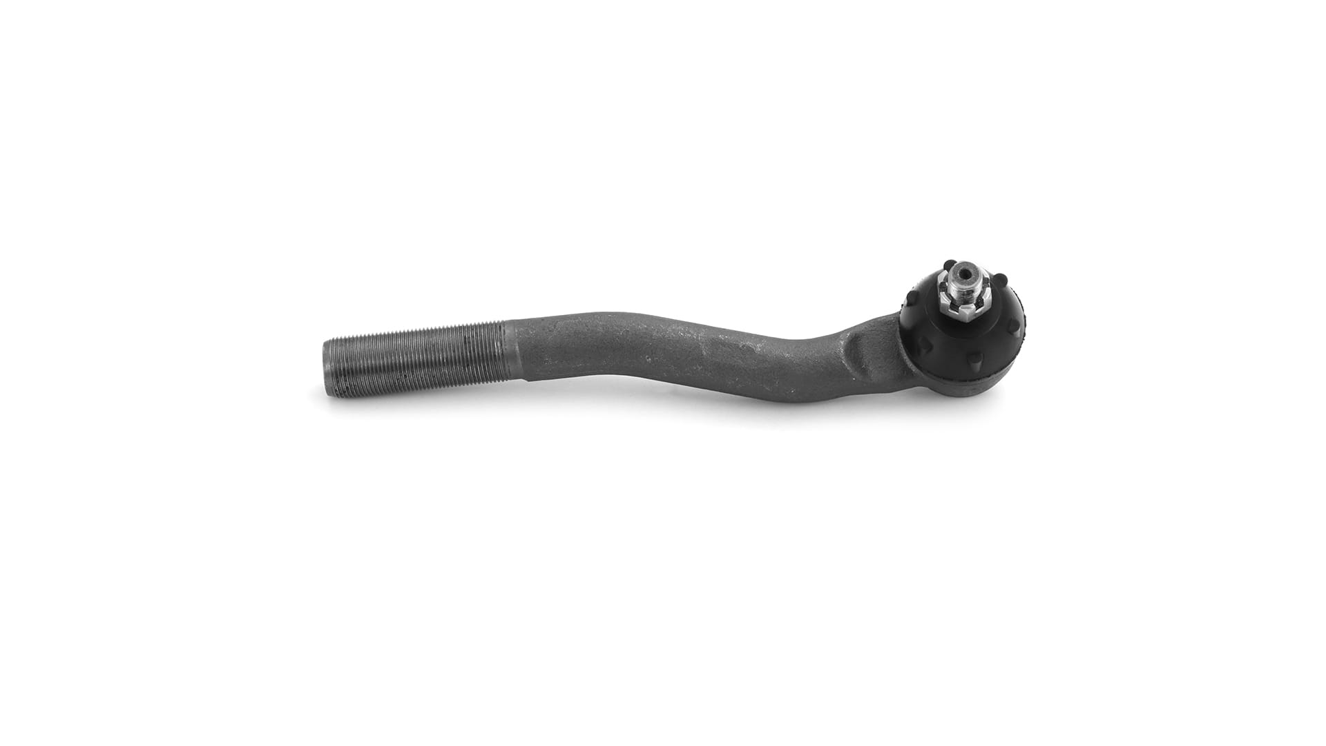 Numer OEM 52088 870AB - Końcówka drążka kierowniczego poprzecznego VKDY 318906 JEEP, CHRYSLER