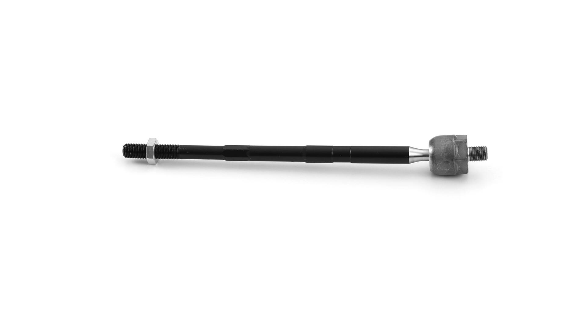 Número OEM 6C0 423 810 C - Rótula axial de dirección VKDY 321024 MERCEDES-BENZ, SEAT, AUDI, OPEL, SKODA