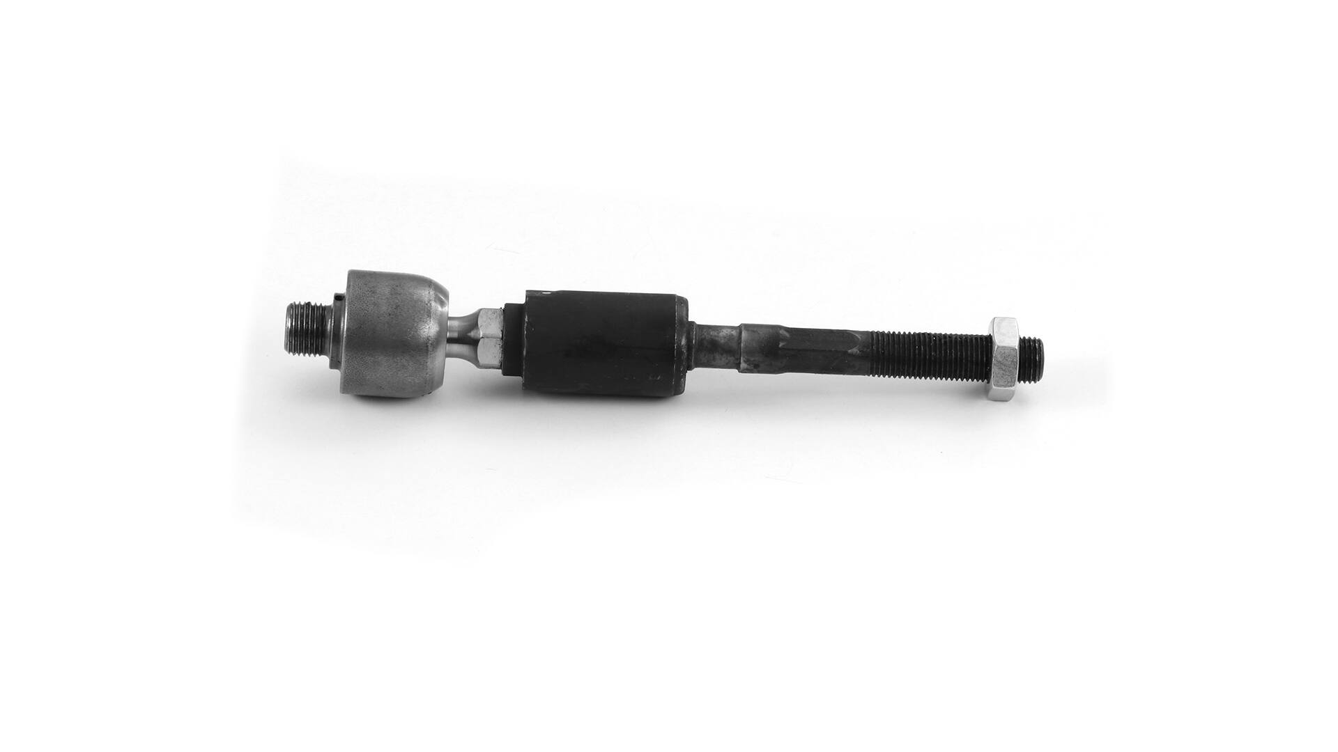 kopen online SKF Stuurstang VKDY 322003 Alfa Romeo 21,13 €