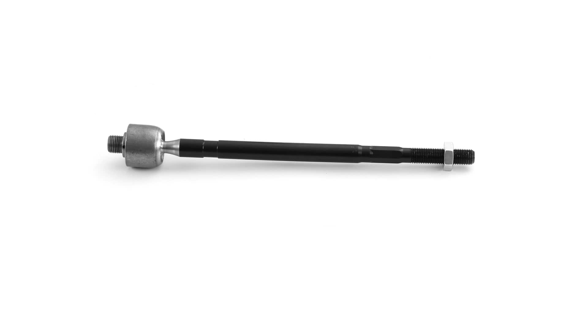SKF VKDY 322021 inner tie rod FIAT Doblo I Cargo (223) 1.9 JTD 100hp 2010