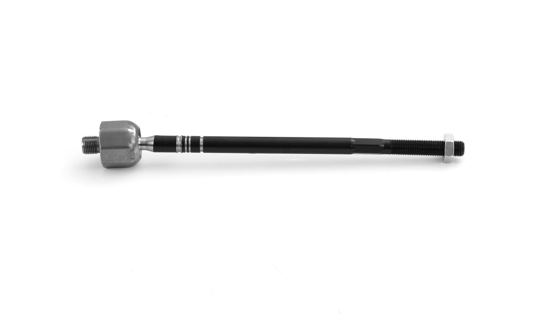 SKF VKDY 323034 Axialgelenk, Spurstange CITROËN Jumpy MPV (VF7) 2.0 i 140 PS Benzin 2013